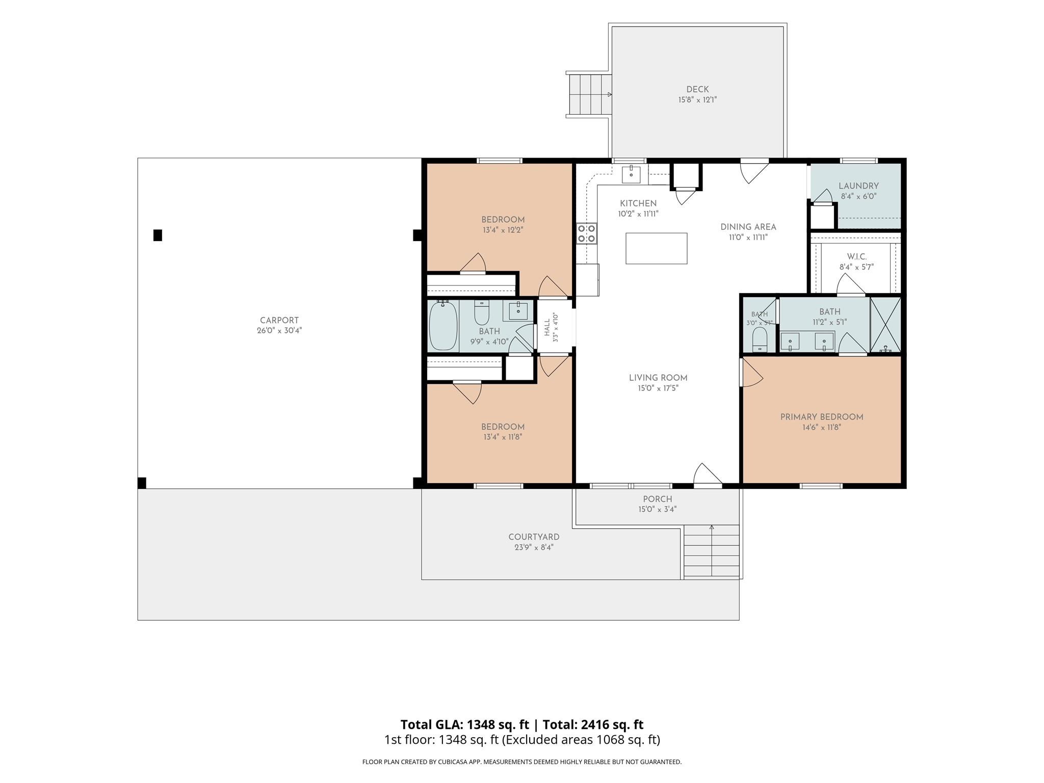 main property photo 25