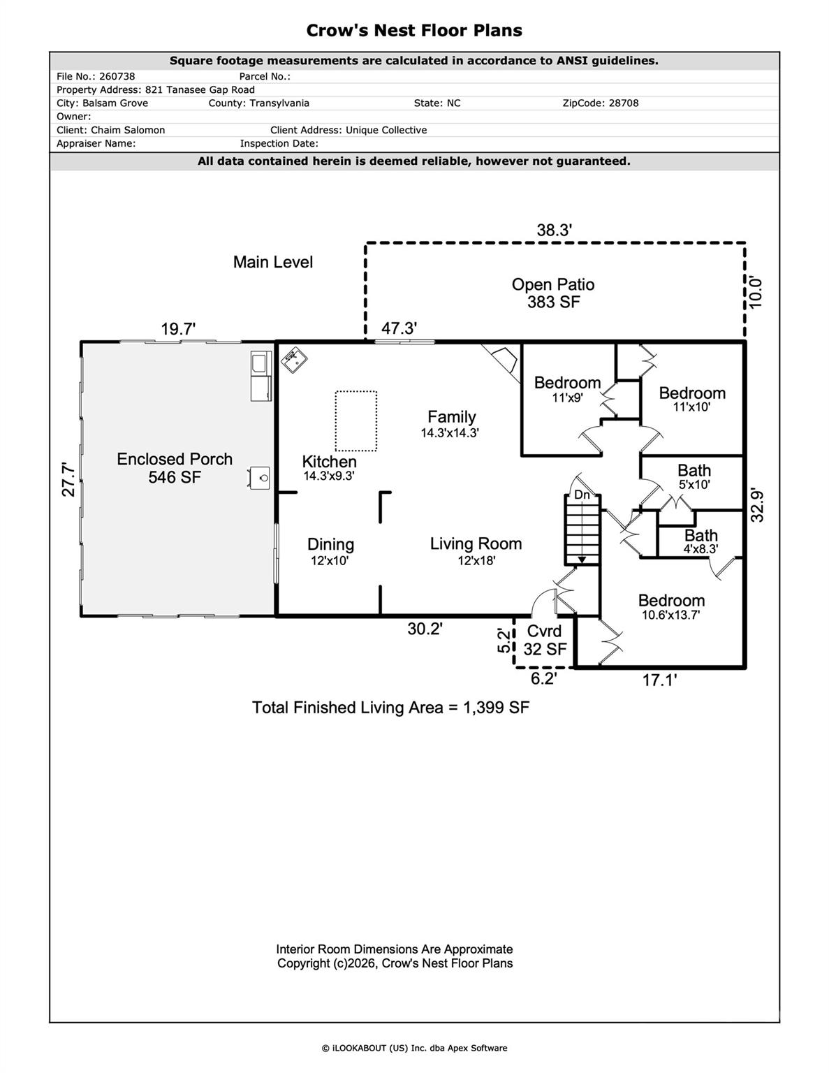 main property photo 15
