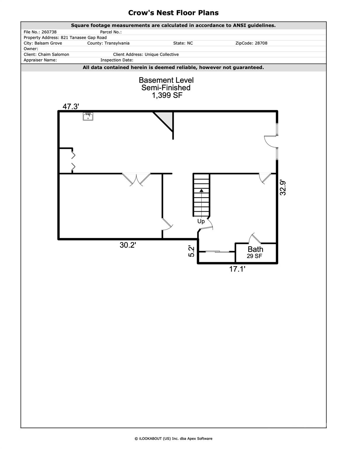 main property photo 16