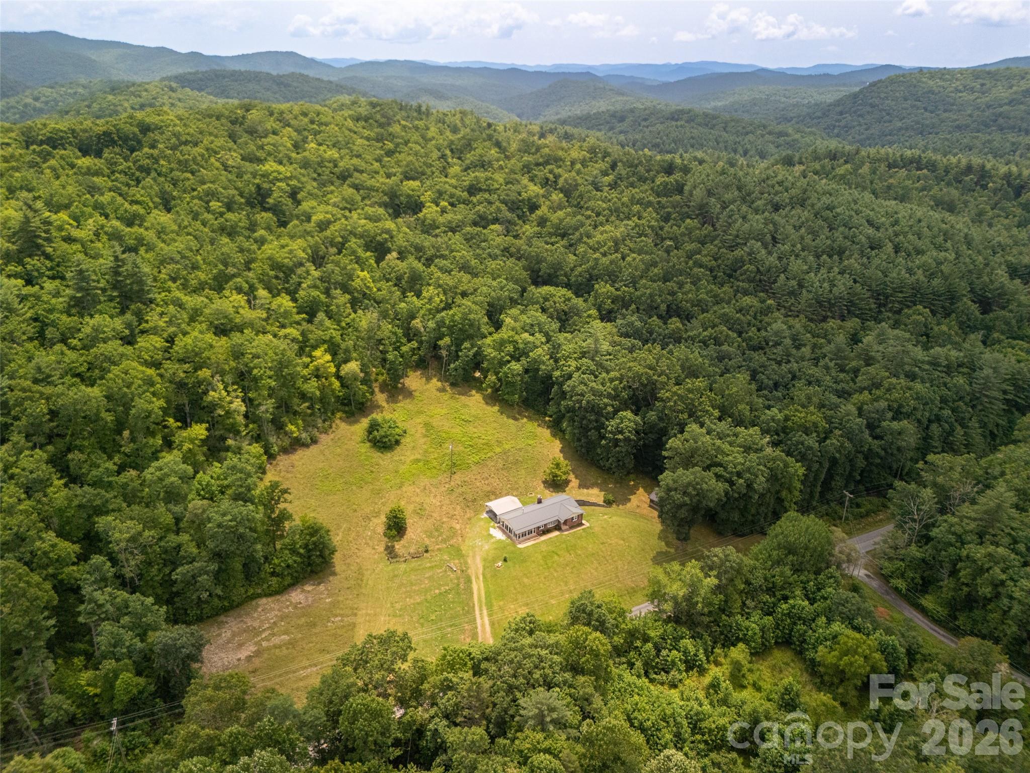 main property photo 27