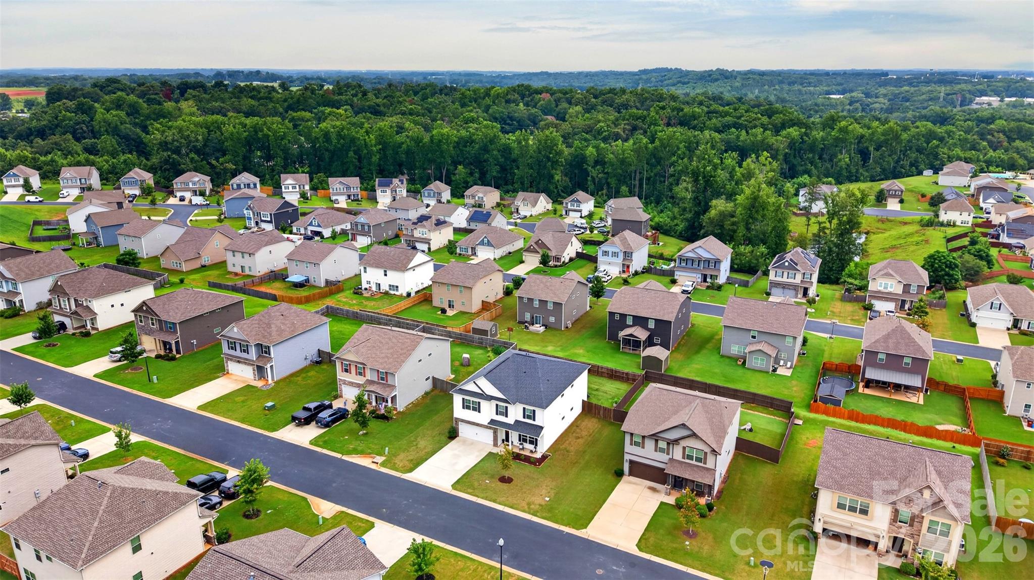 main property photo 46