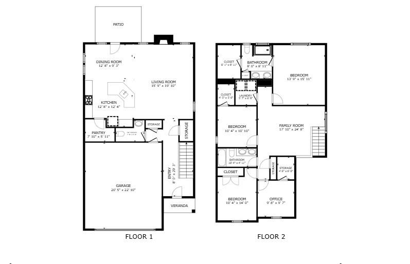 main property photo 28
