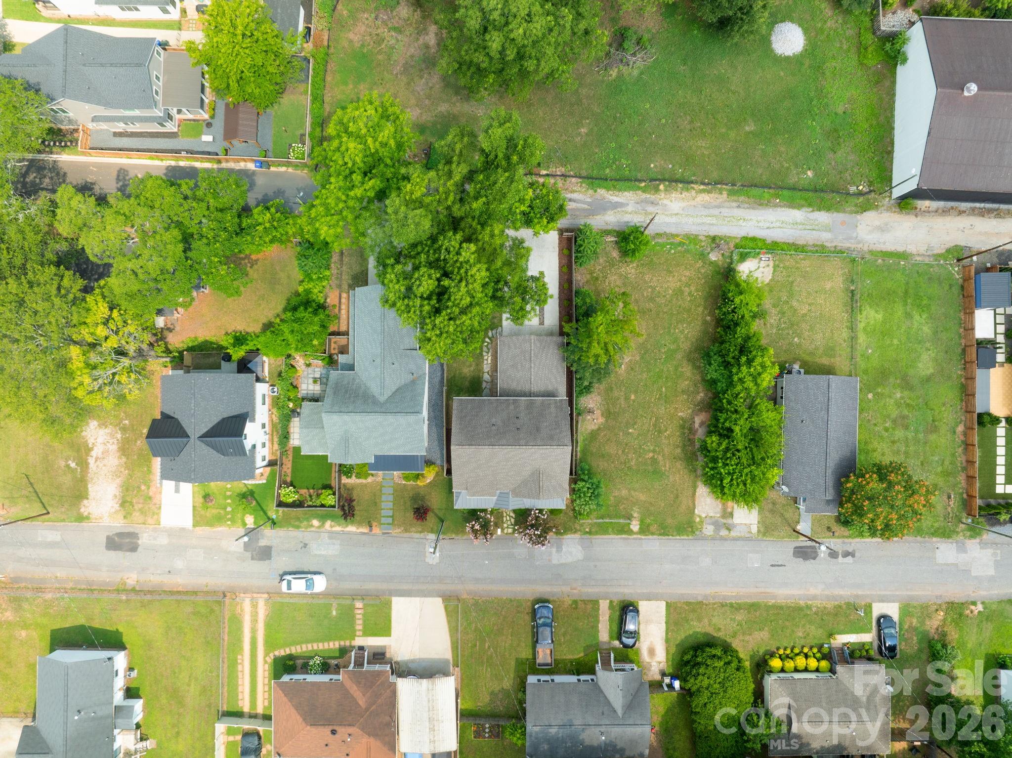 main property photo 45