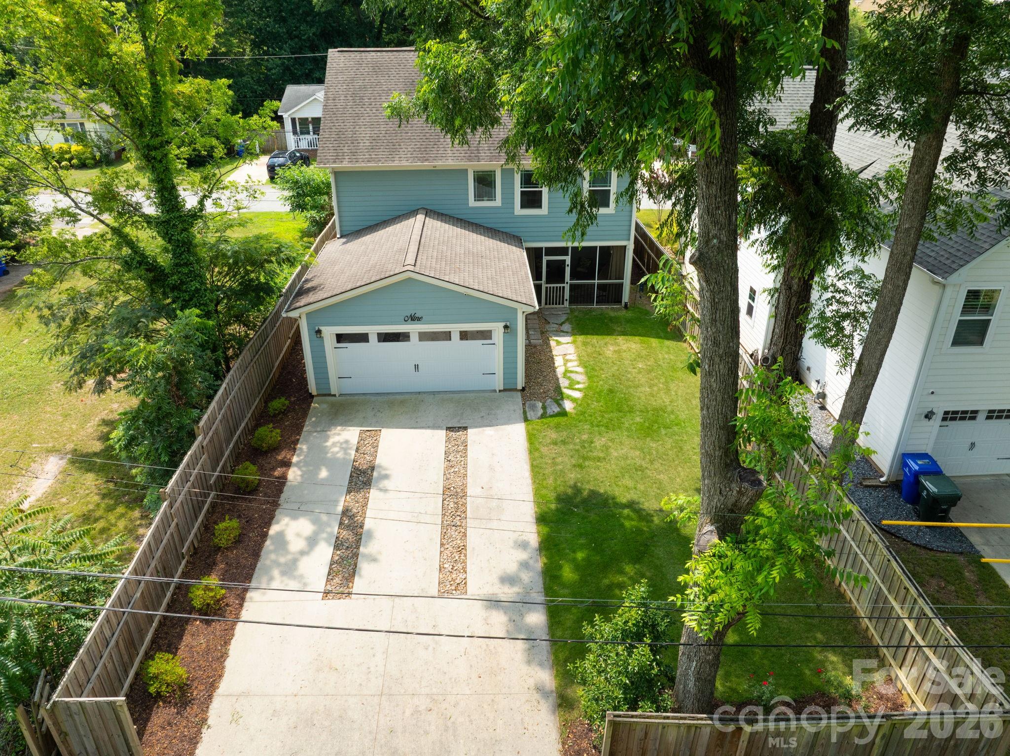 main property photo 46