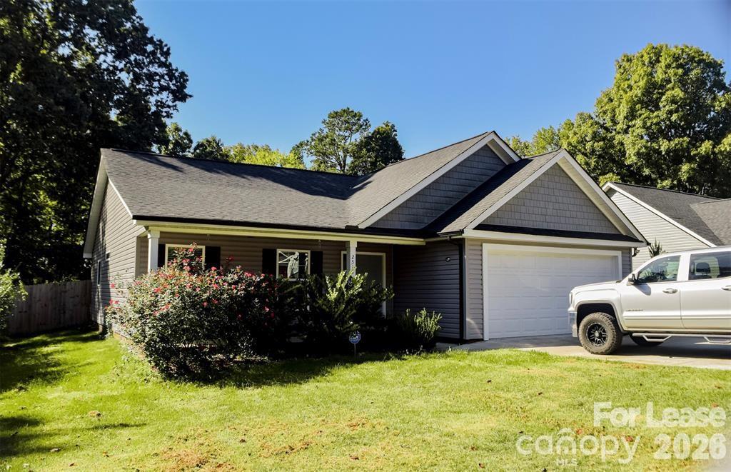 main property photo 0