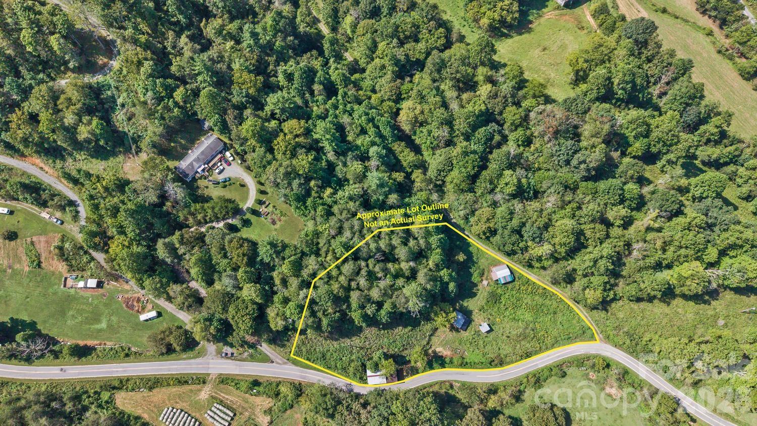 main property photo 21