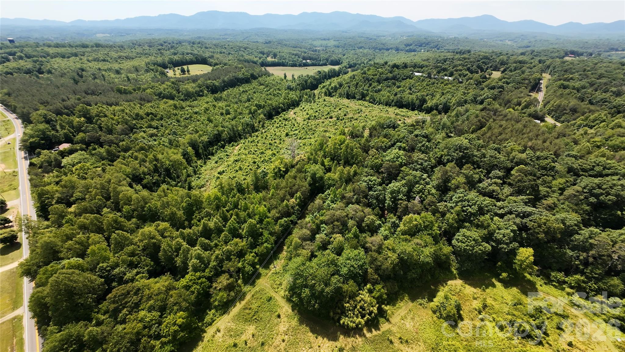 main property photo 17
