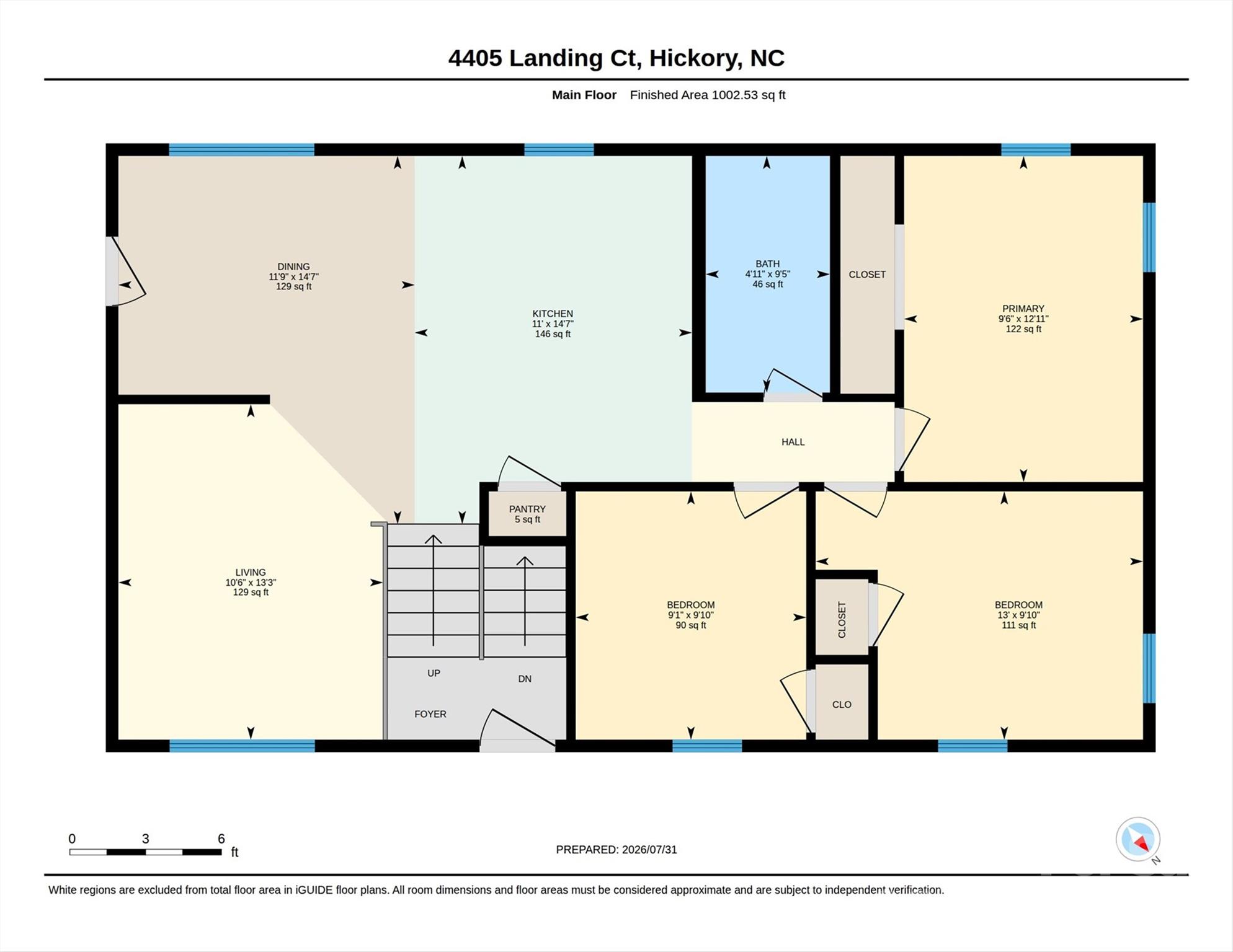 main property photo 28