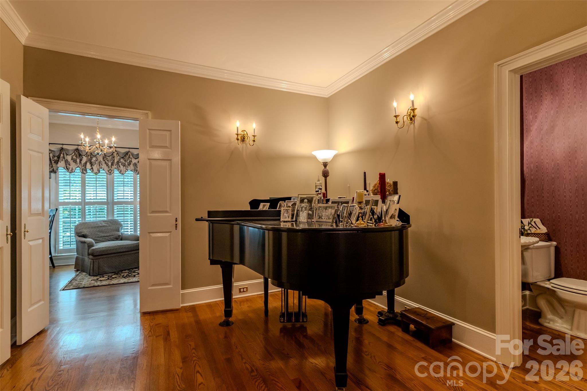 main property photo 14