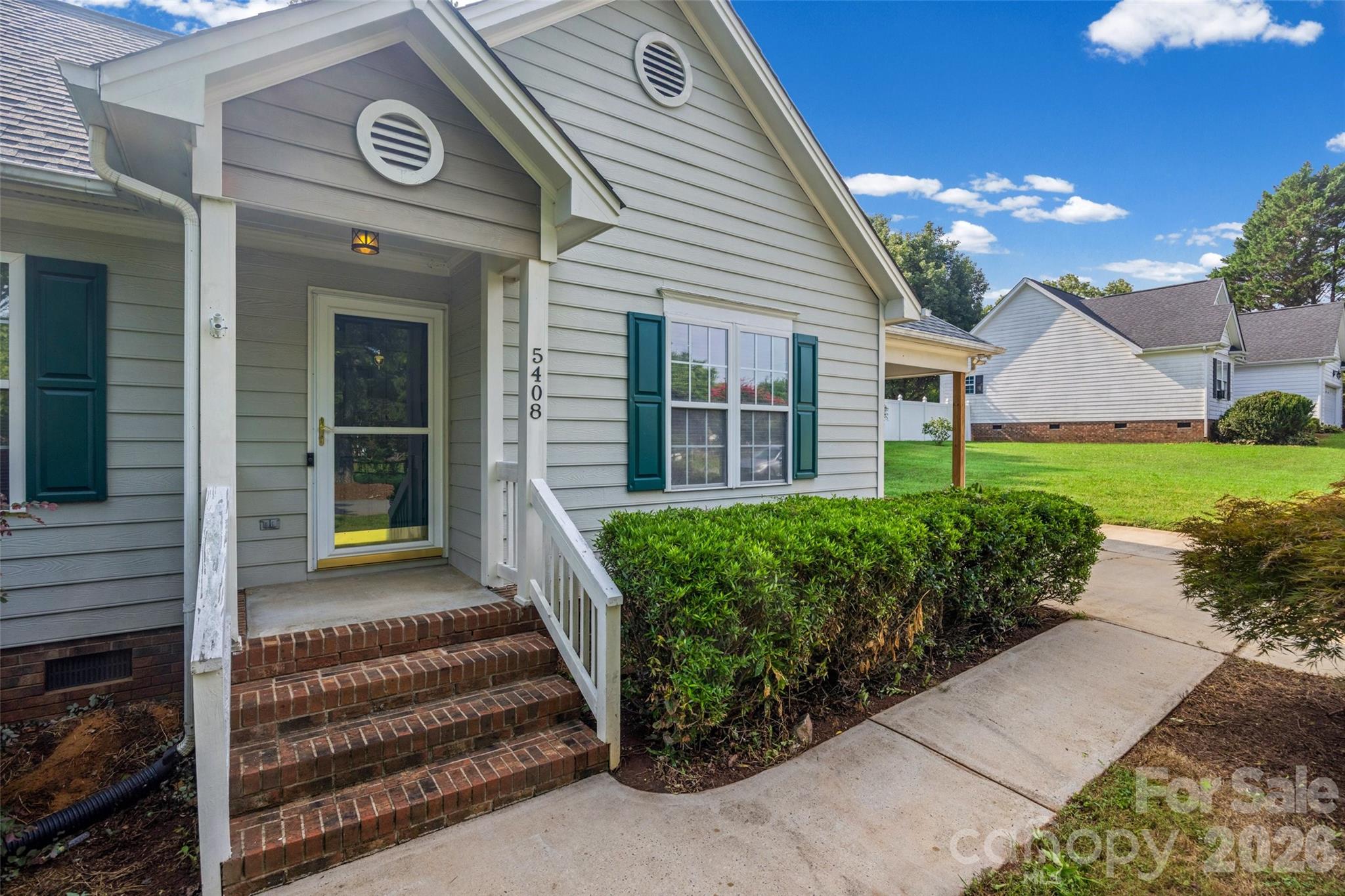 main property photo 26