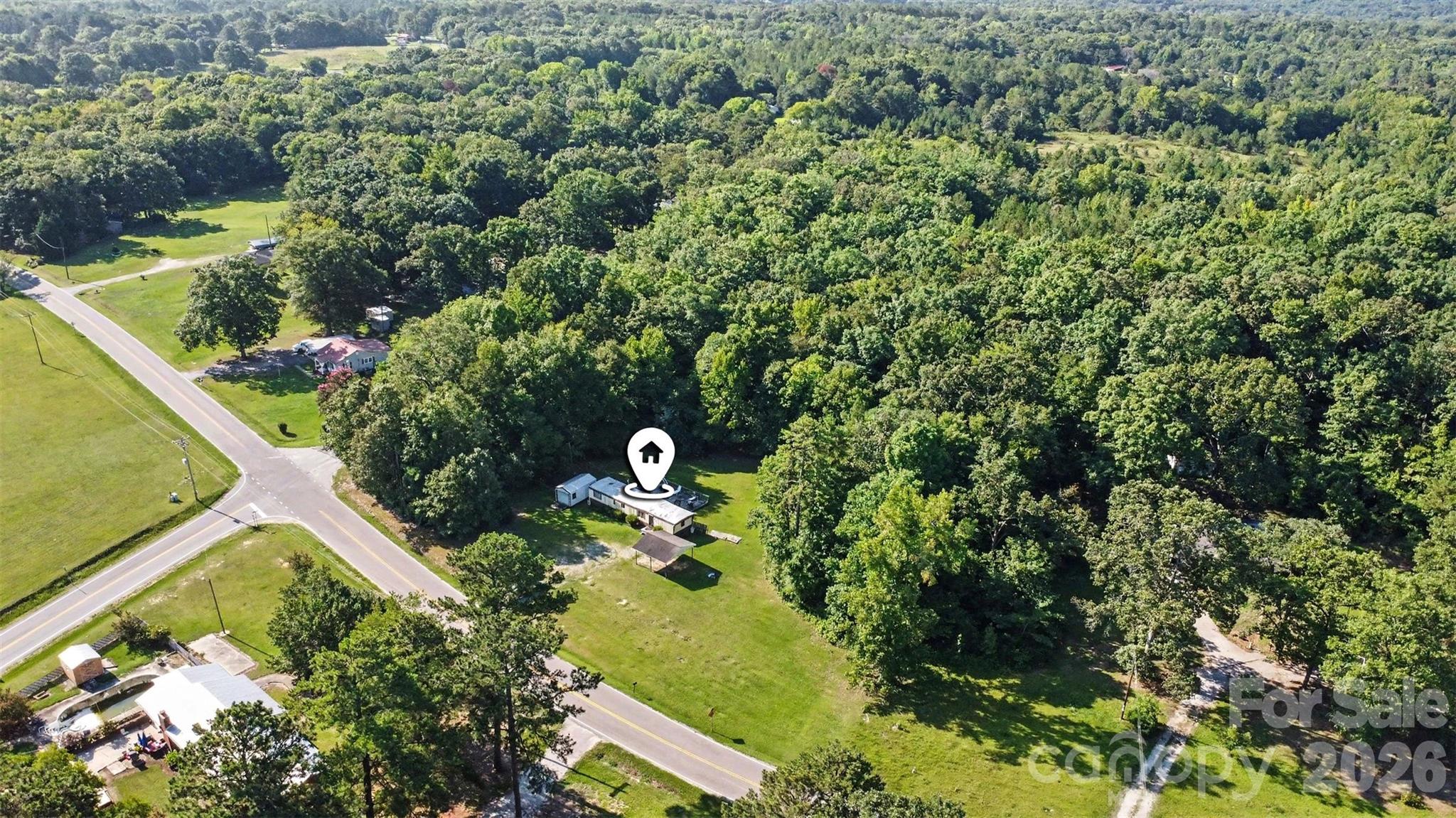 main property photo 47