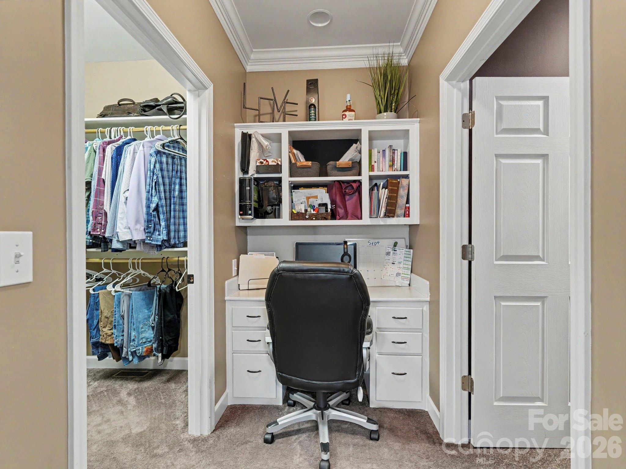 main property photo 21