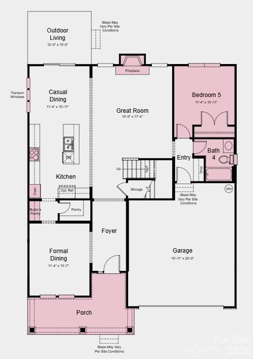 main property photo 1