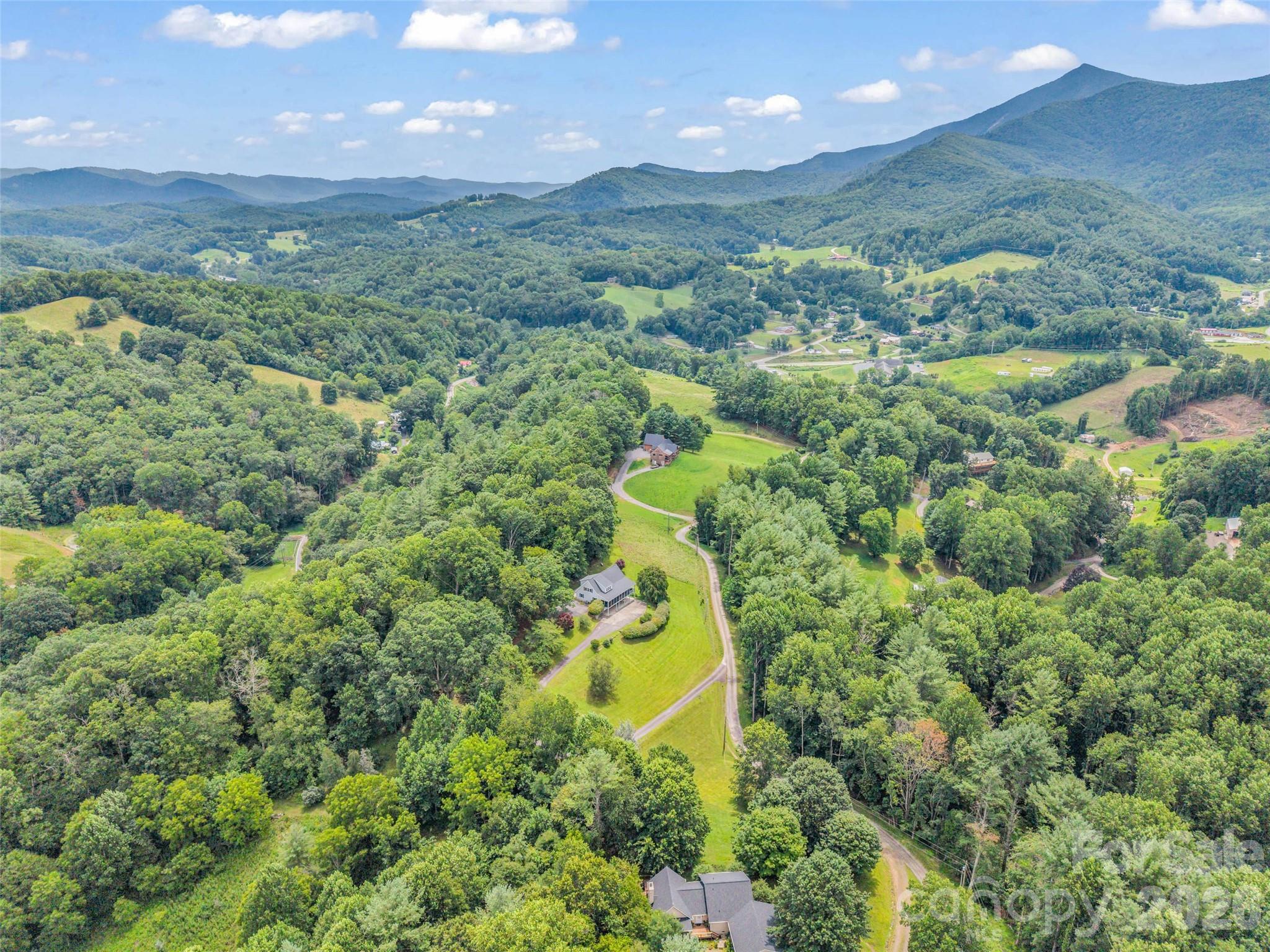 main property photo 47