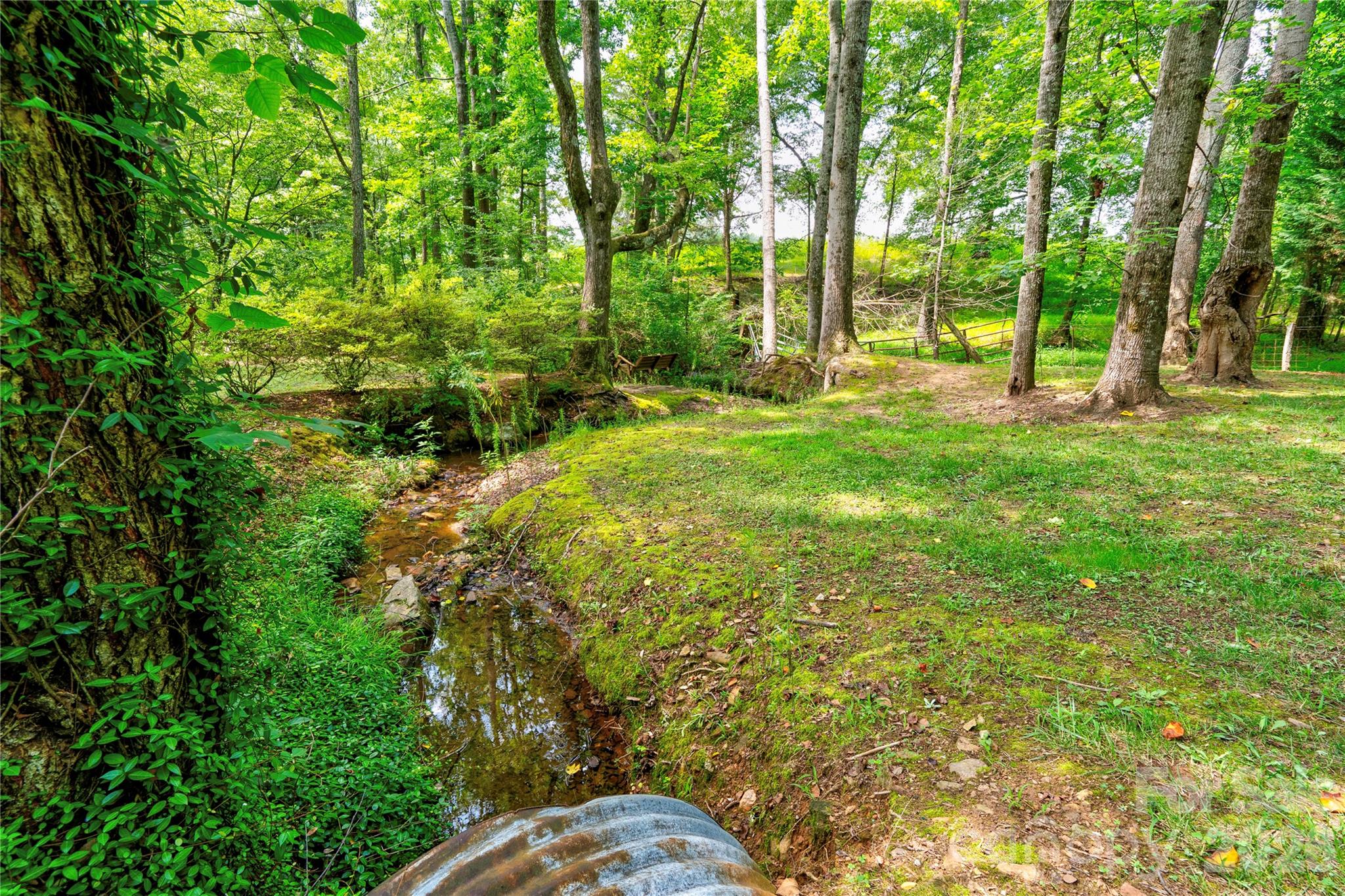 main property photo 42