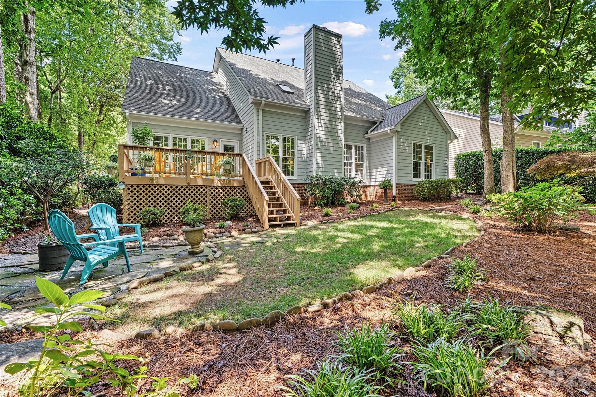 main property photo 31