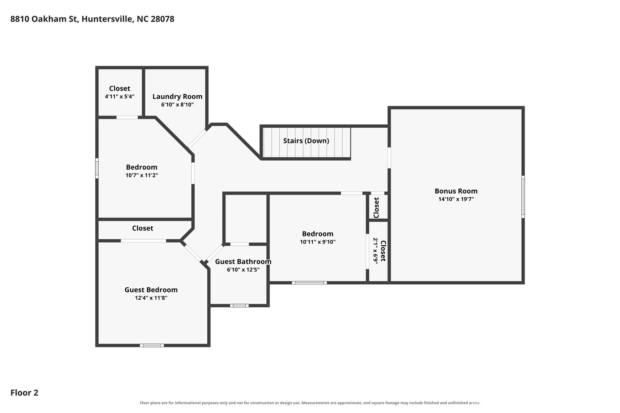 main property photo 35
