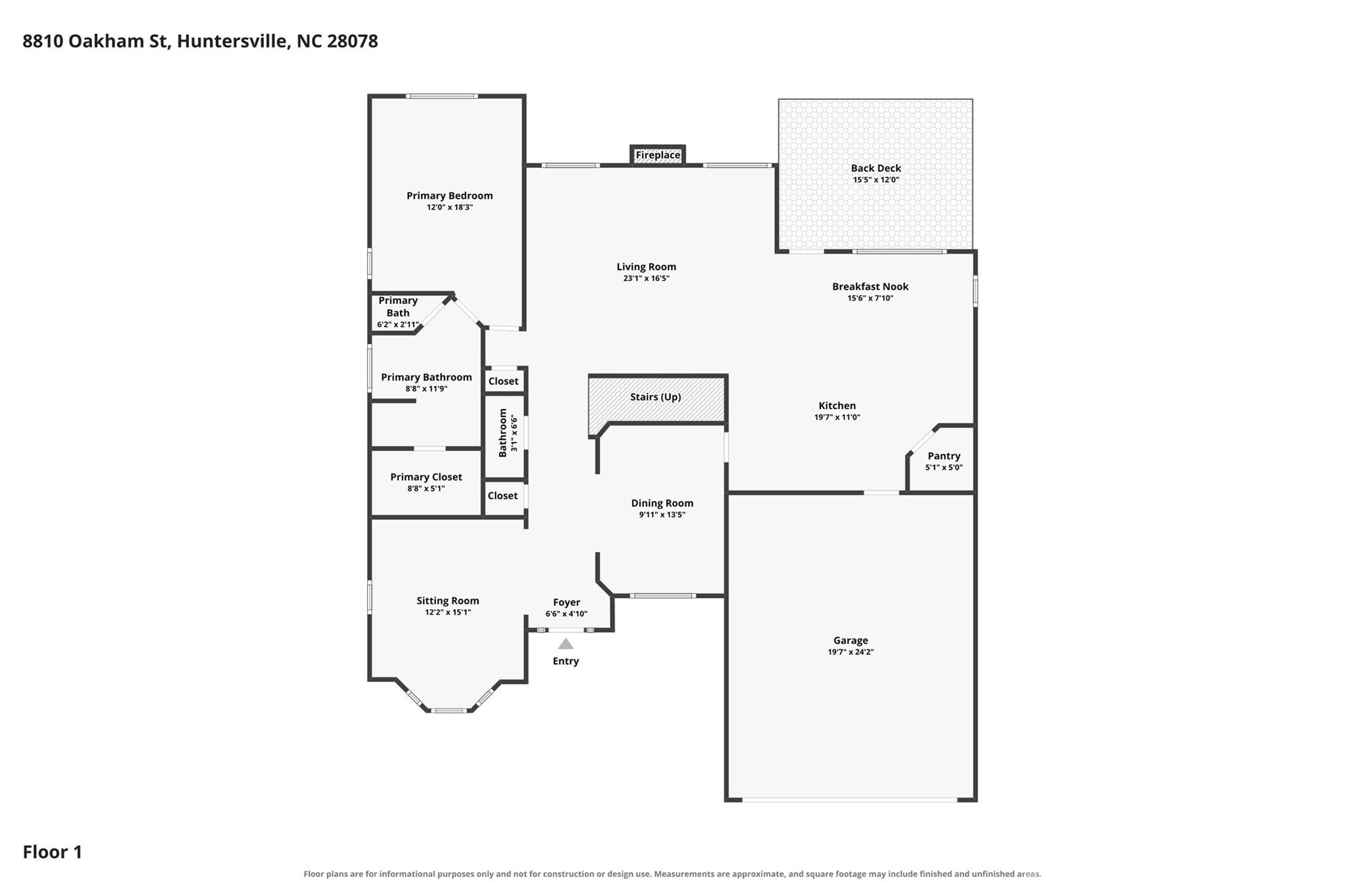 main property photo 36