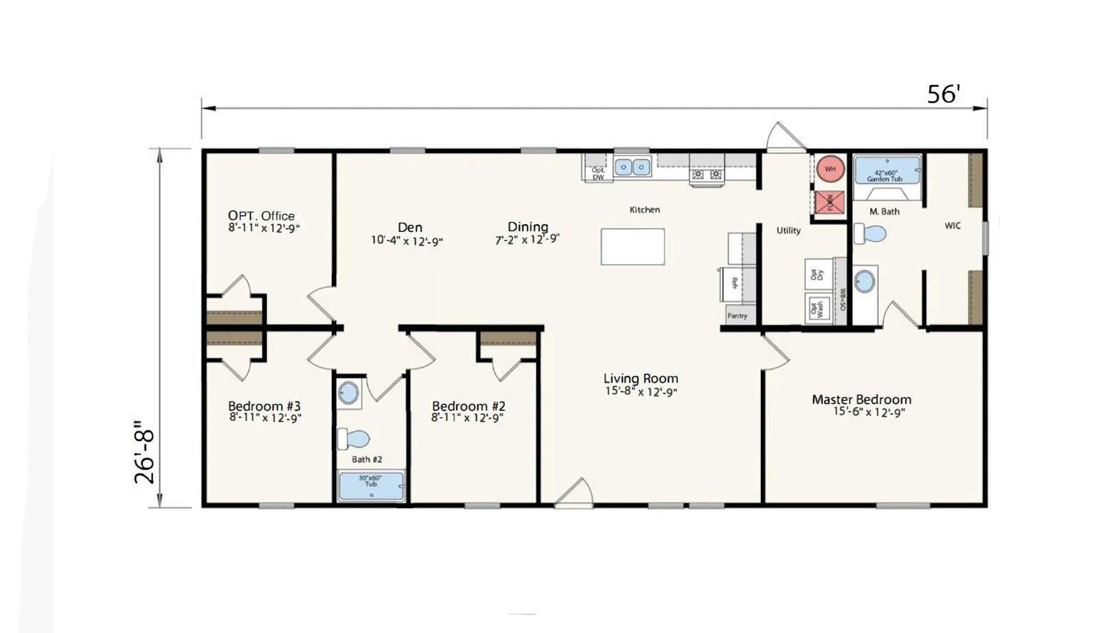 main property photo 20