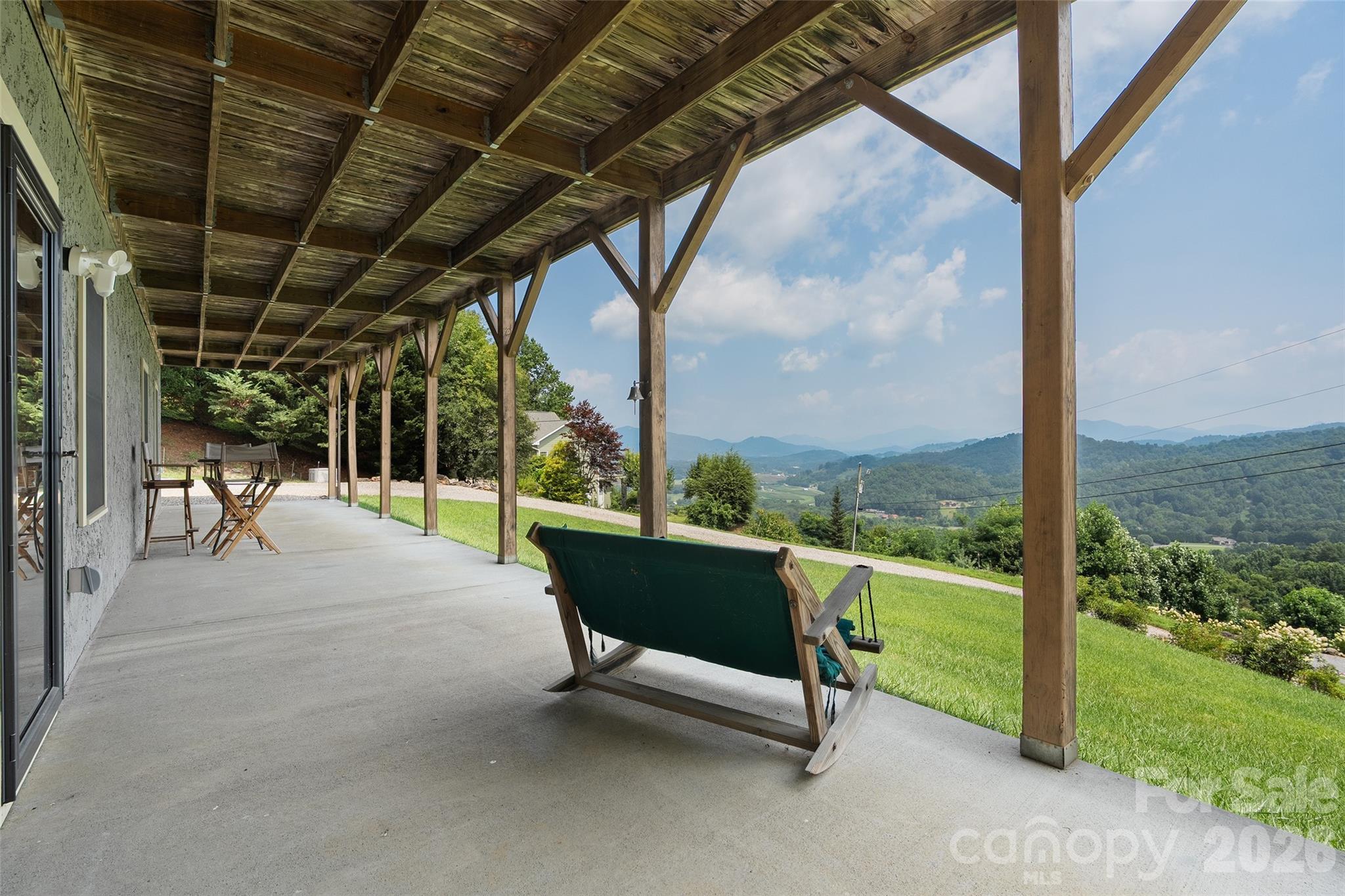 main property photo 35