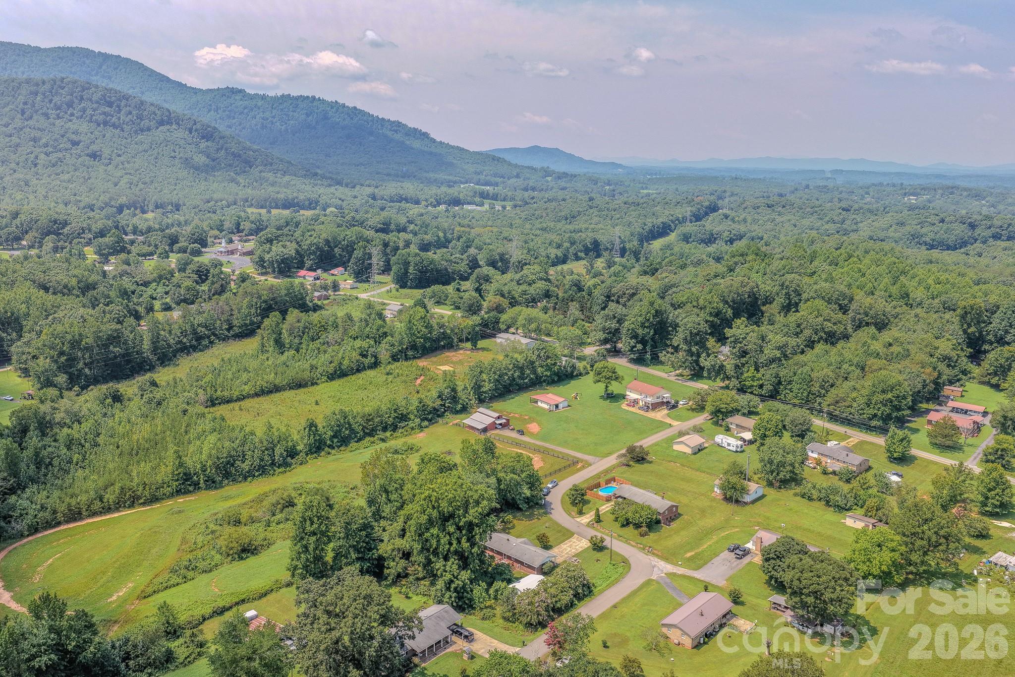 main property photo 32