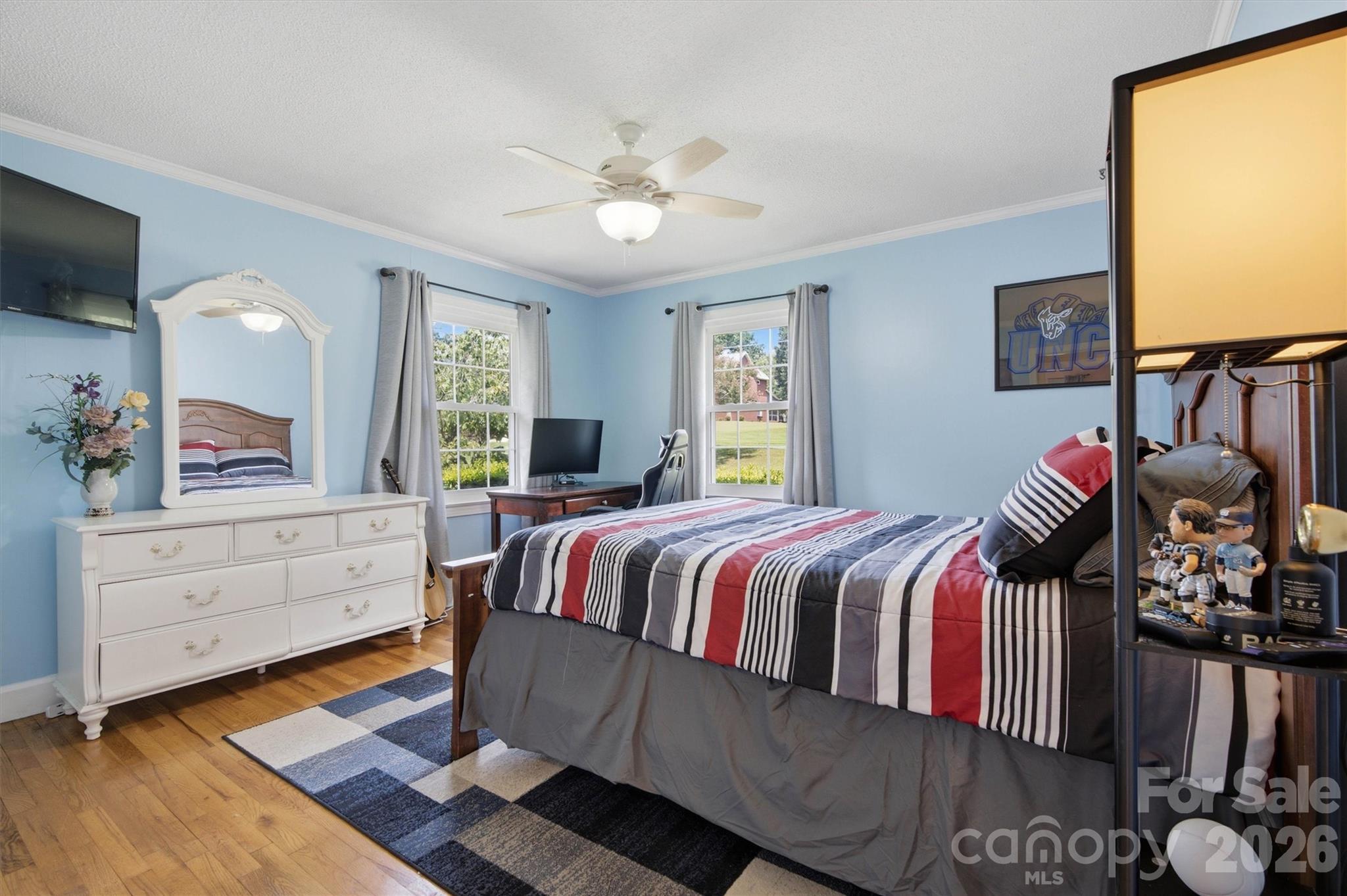 main property photo 20