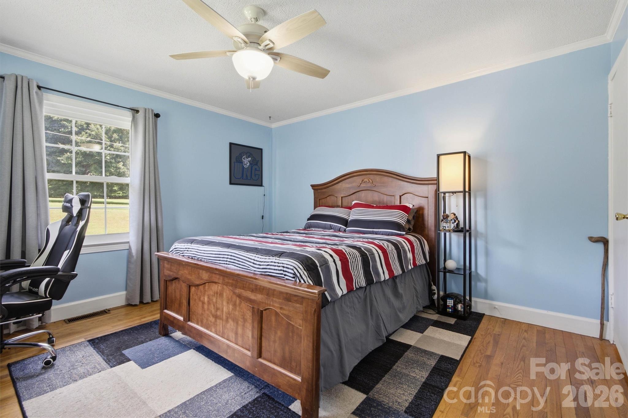 main property photo 21