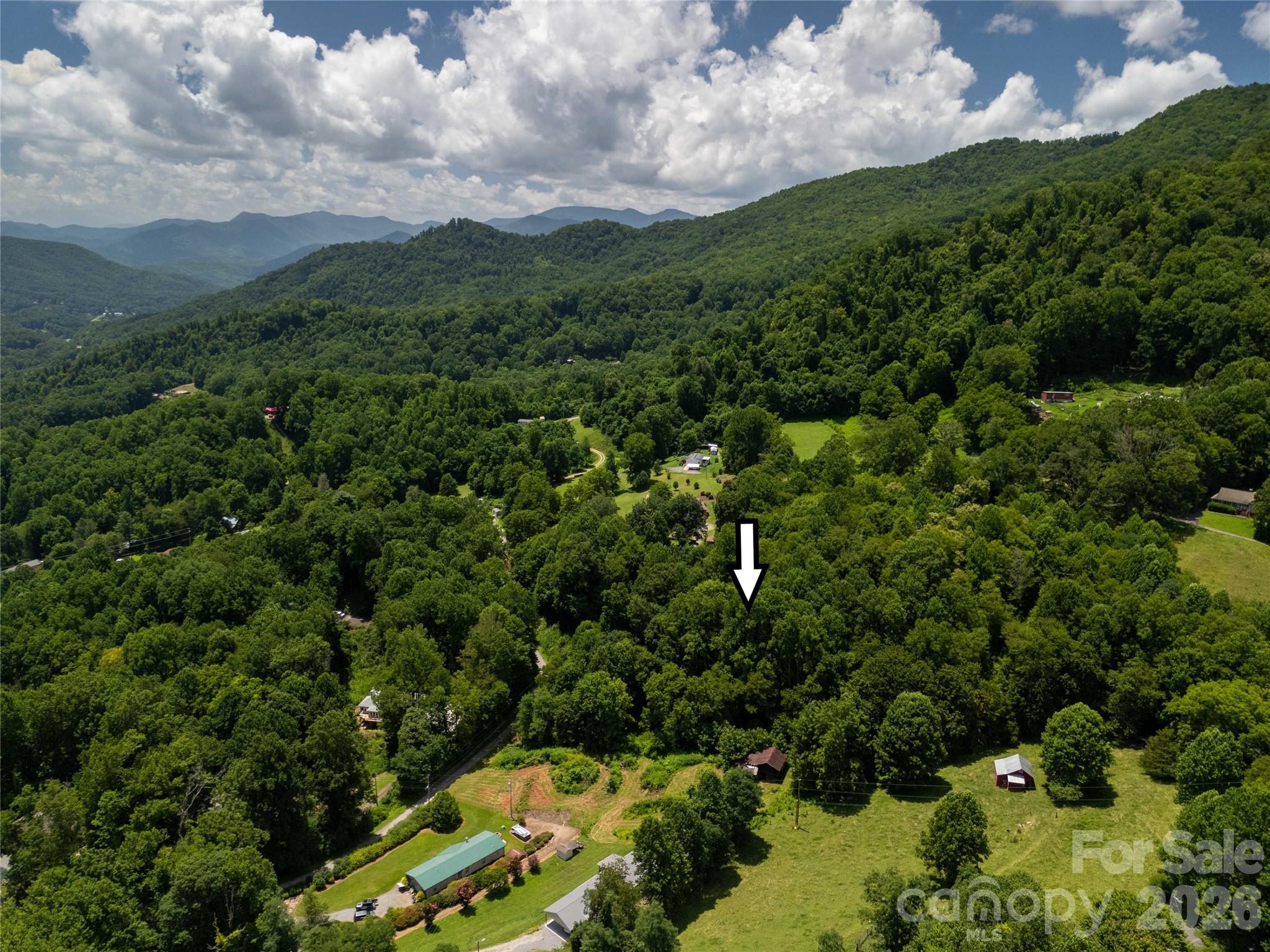 main property photo 22