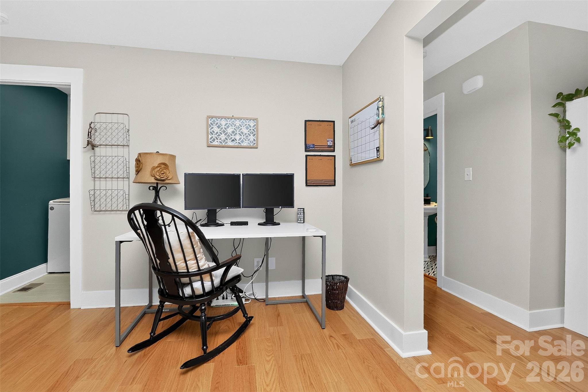 main property photo 12
