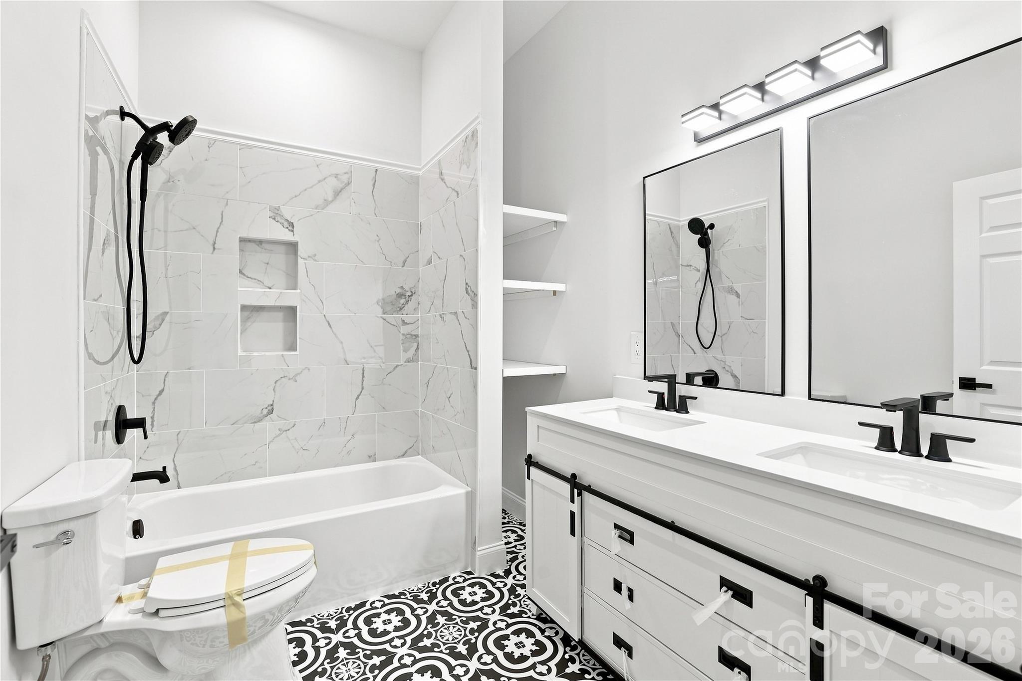 main property photo 20