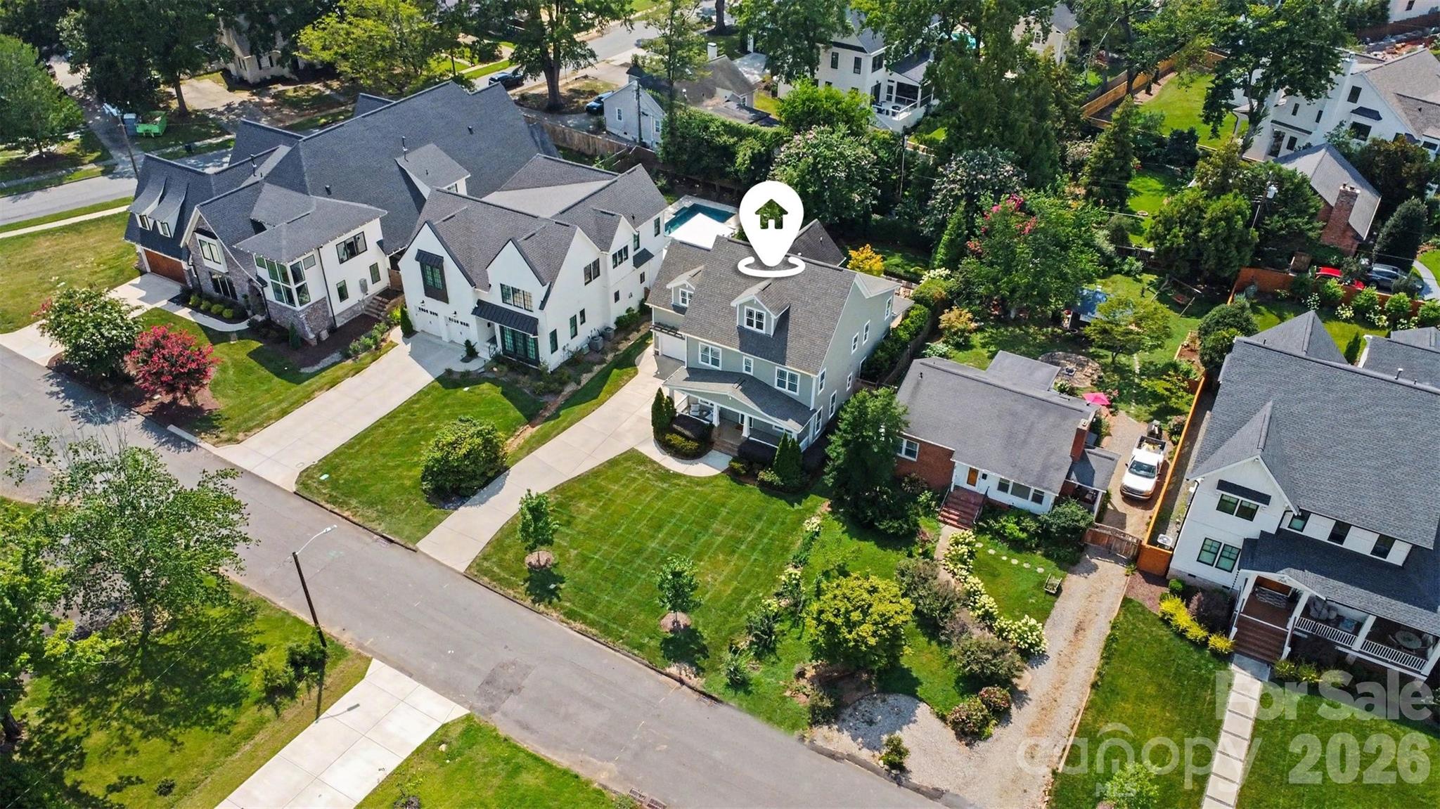 main property photo 40