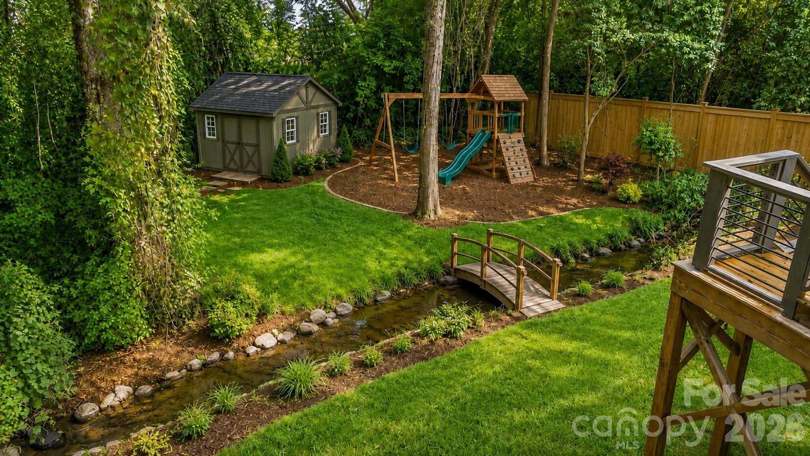 main property photo 41