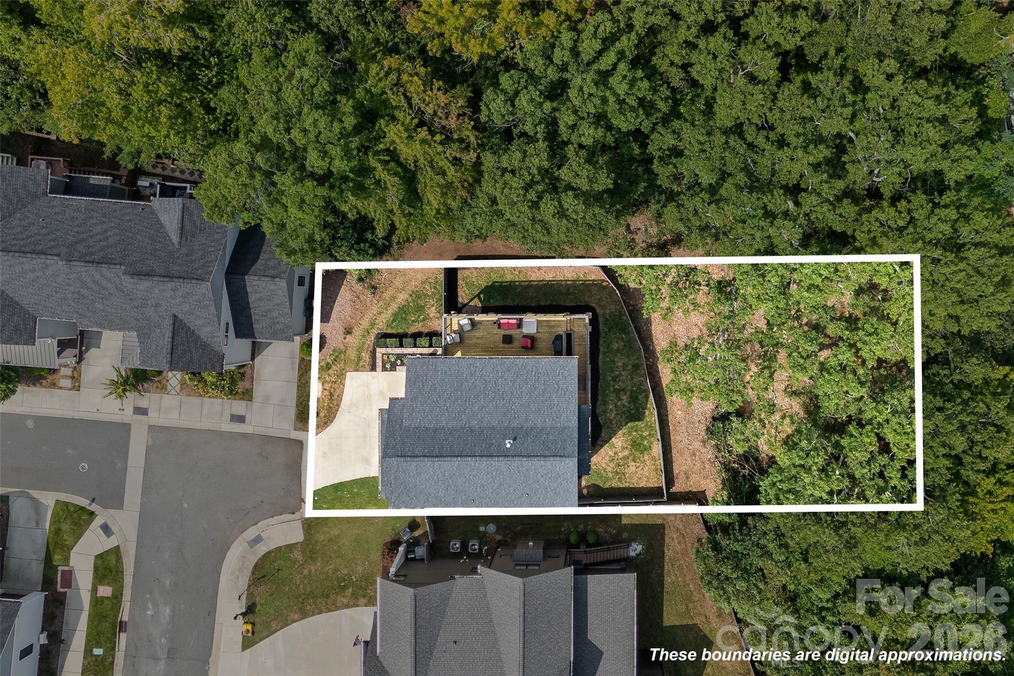 main property photo 45