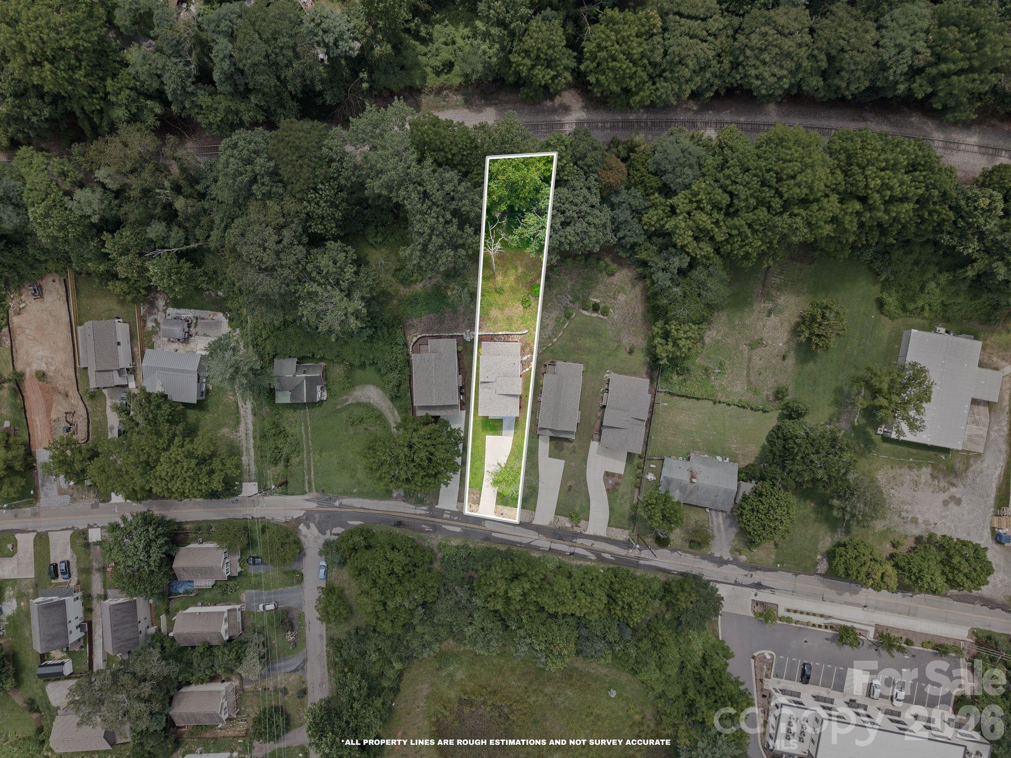 main property photo 44