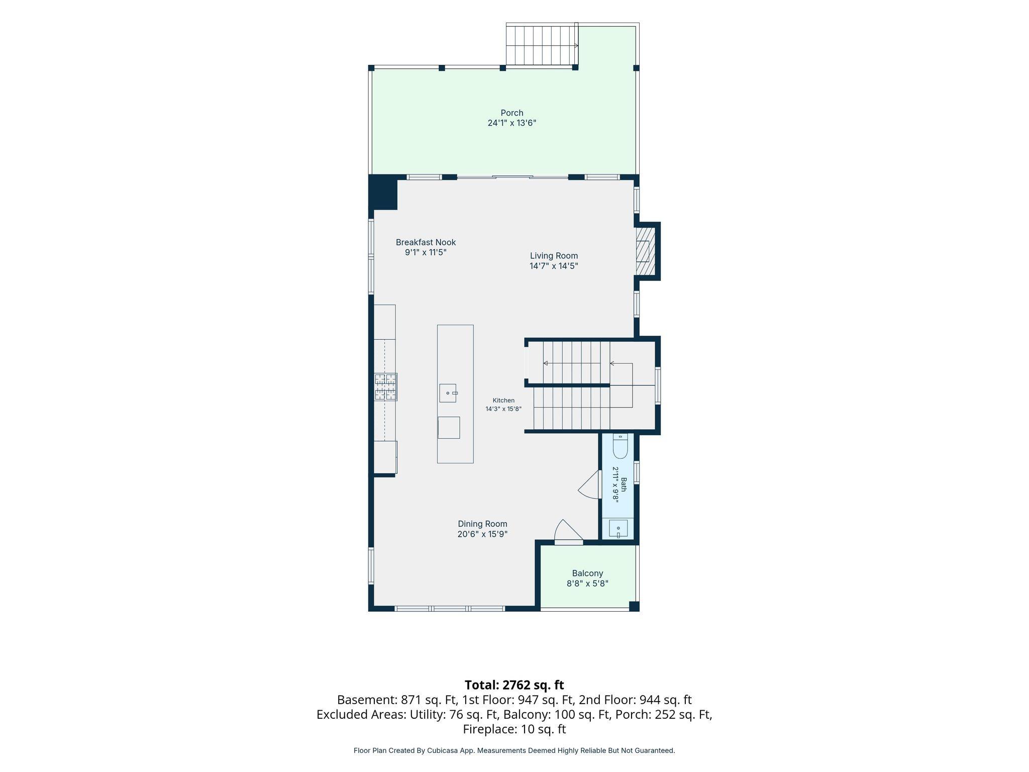 main property photo 45
