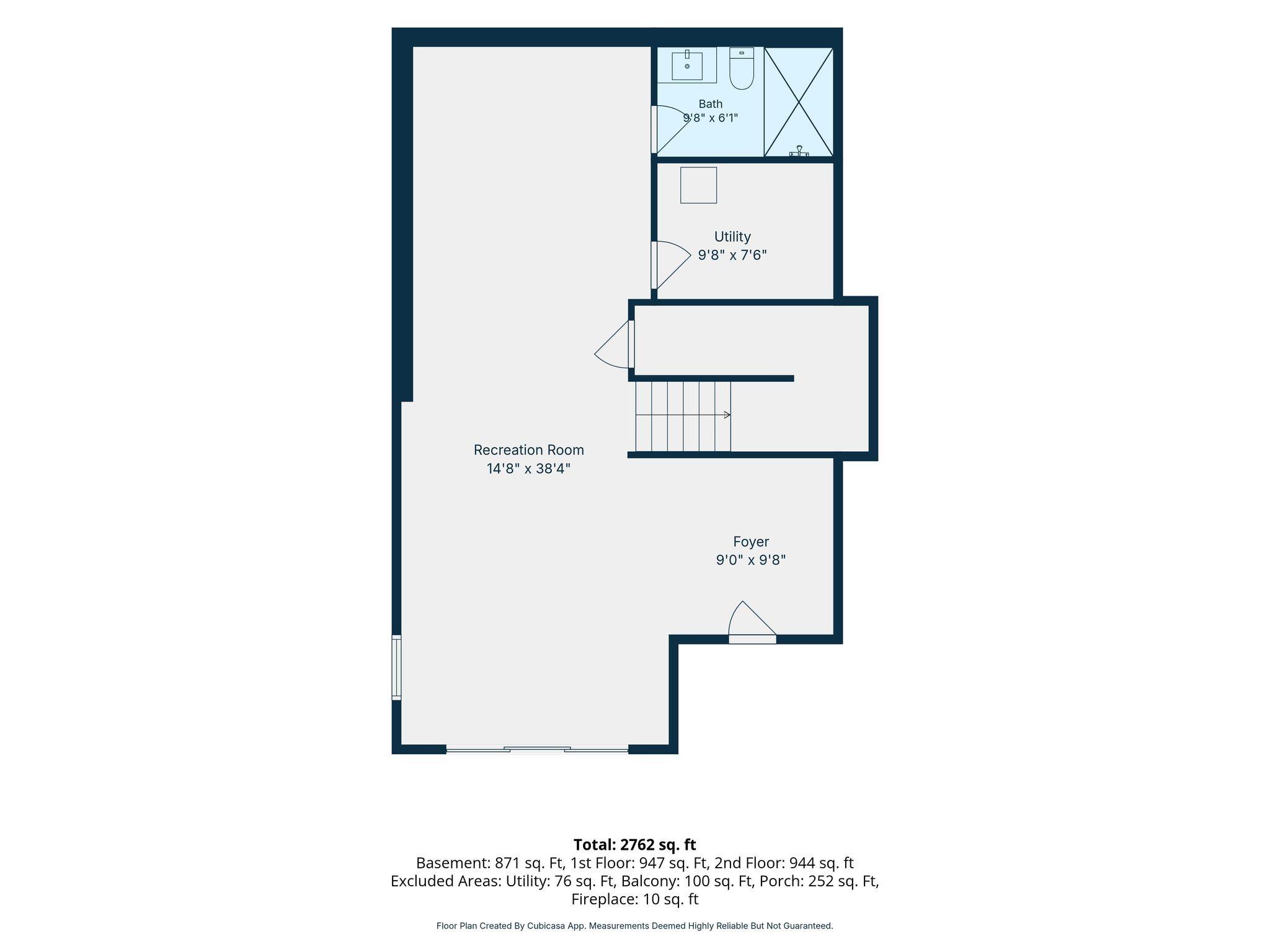 main property photo 46