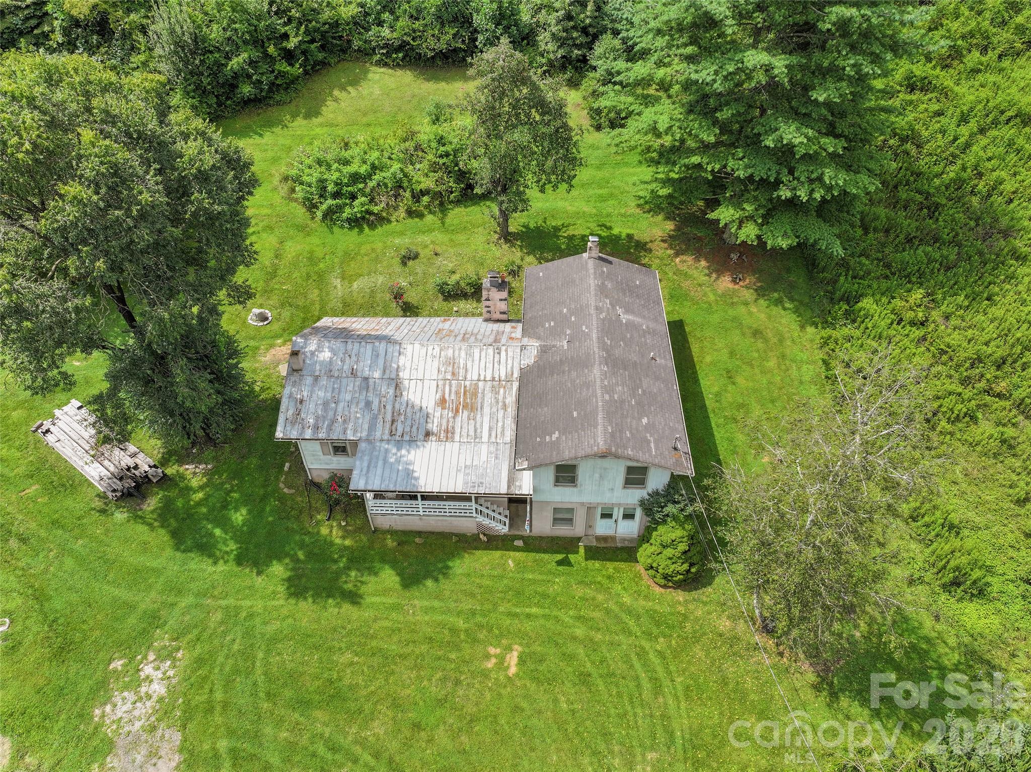 main property photo 23