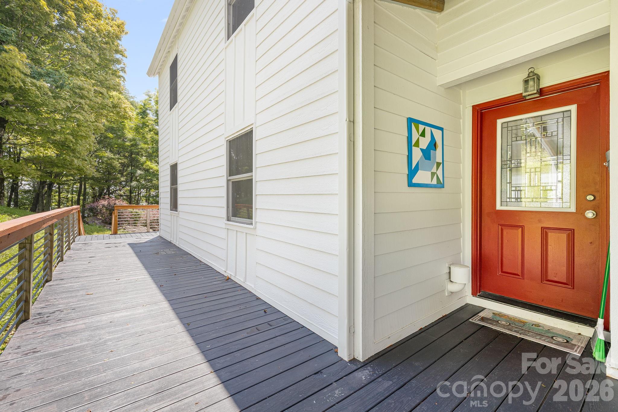 main property photo 41