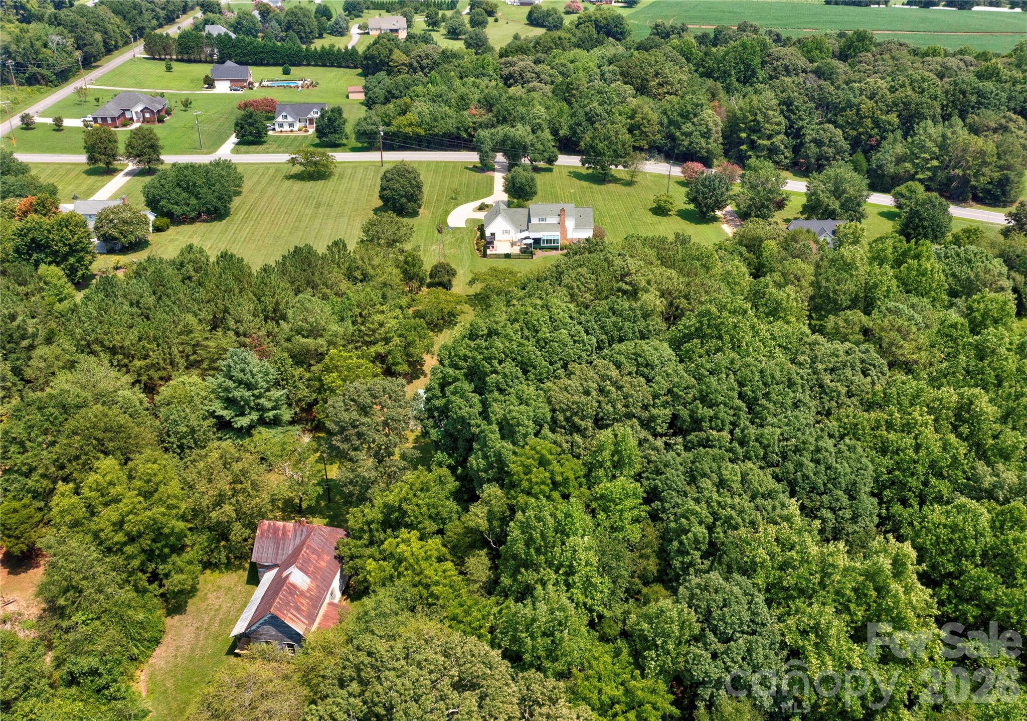 main property photo 42