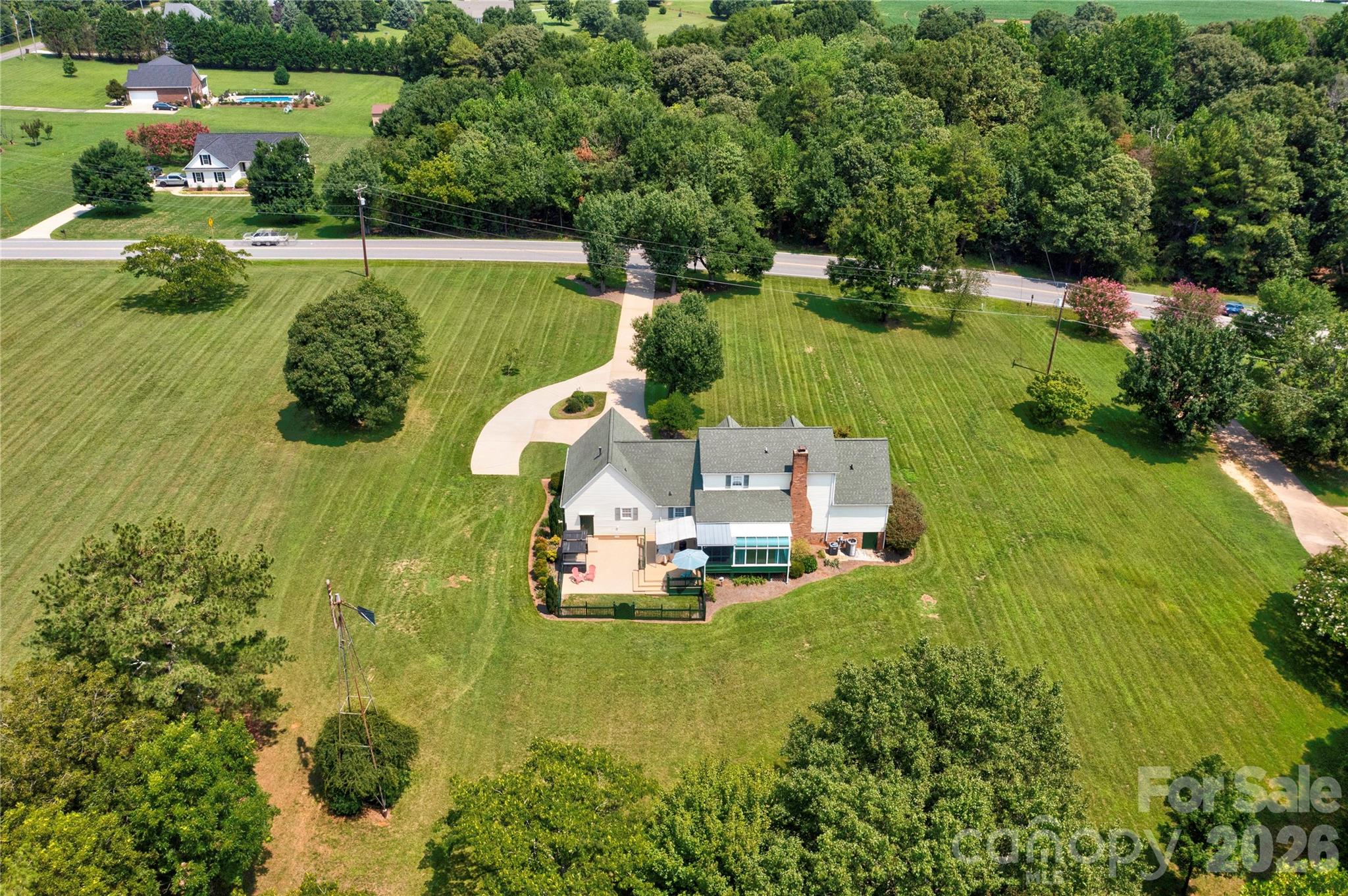 main property photo 43