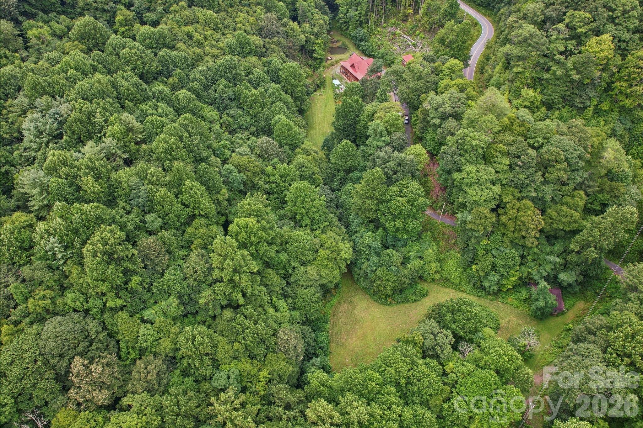 main property photo 42