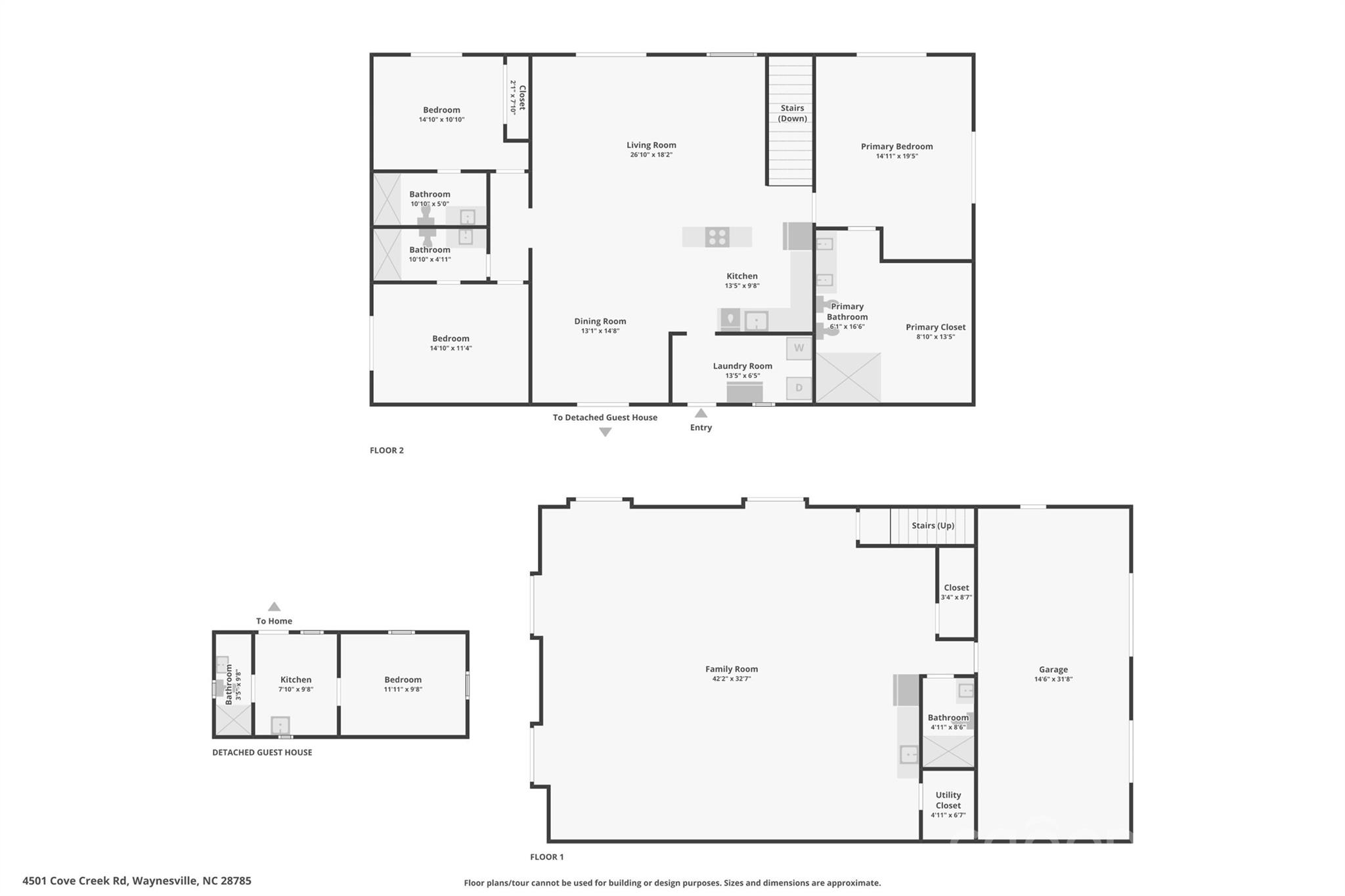 main property photo 47