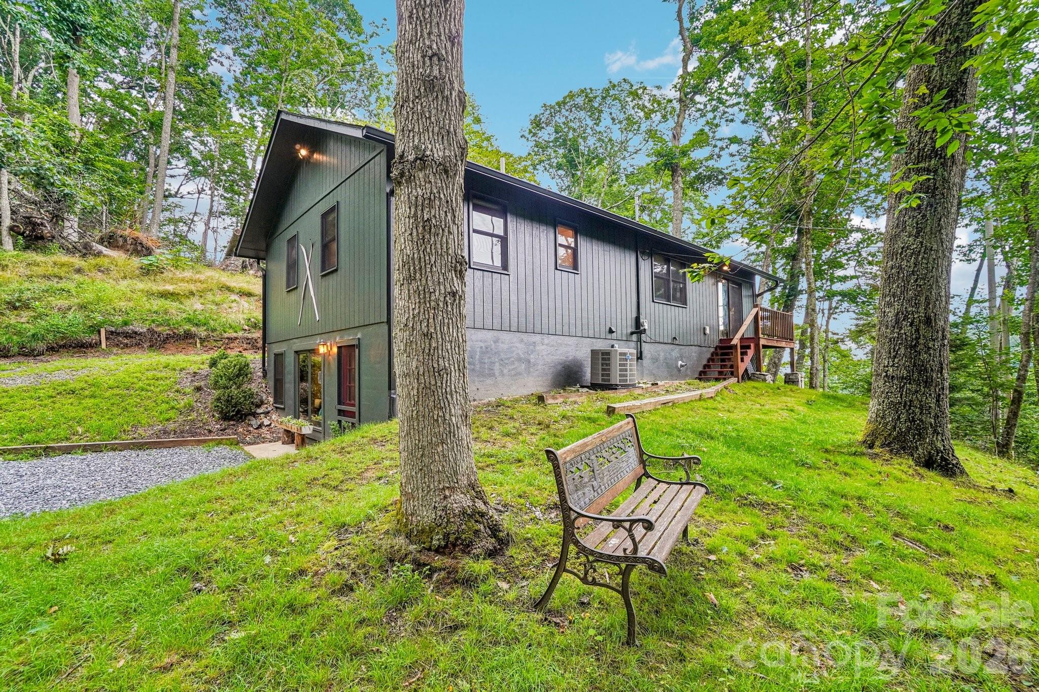 main property photo 6
