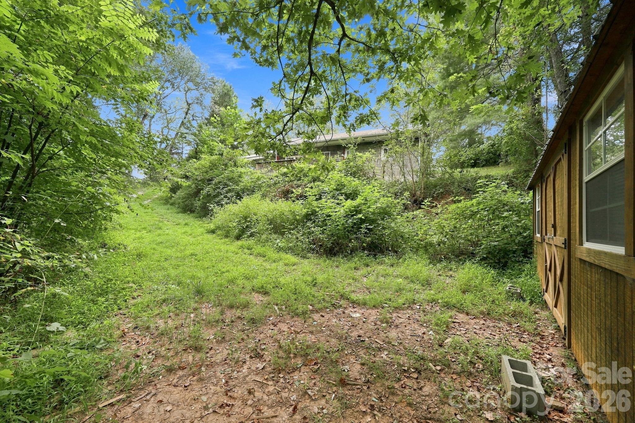 main property photo 39