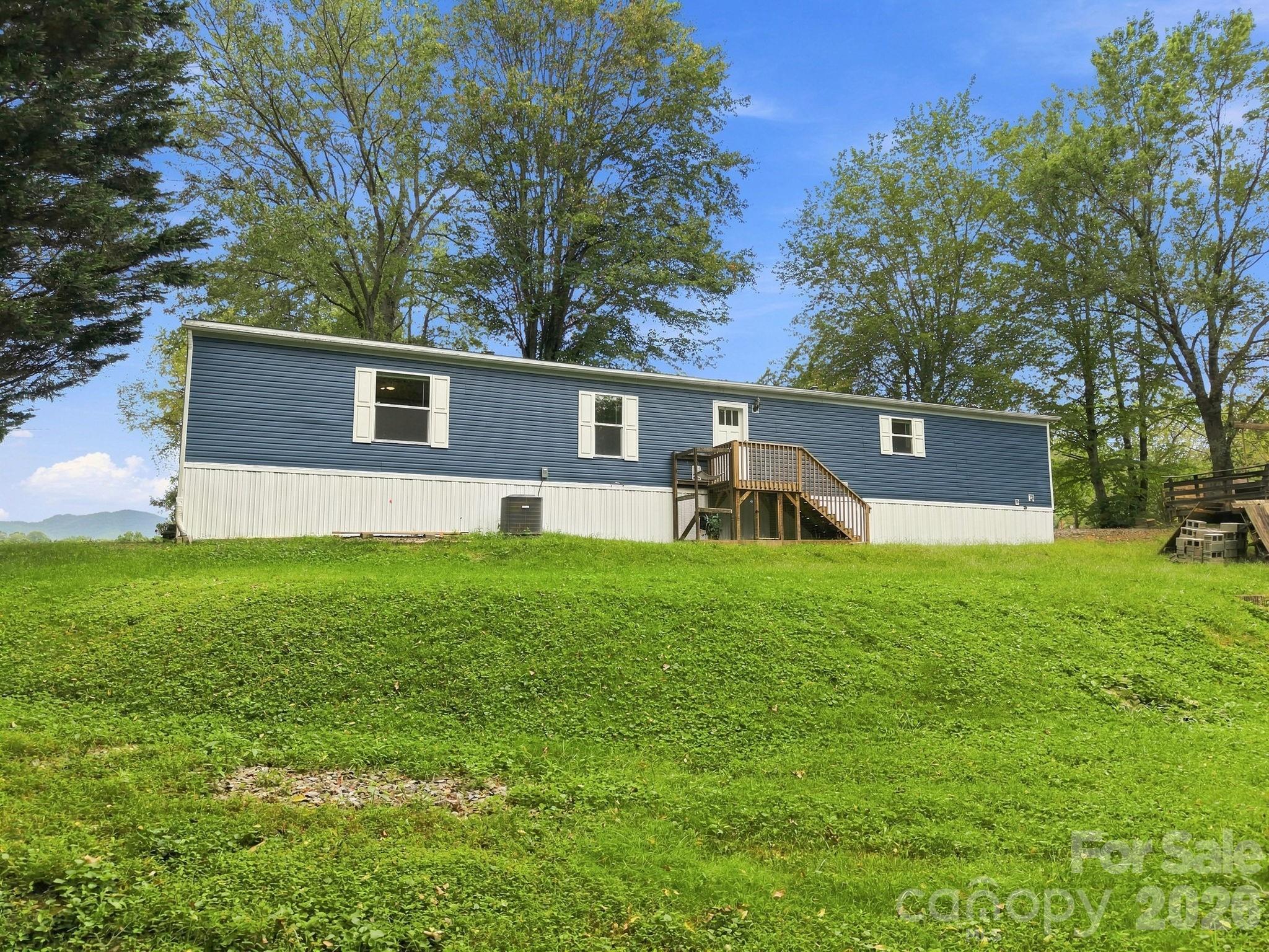 main property photo 41