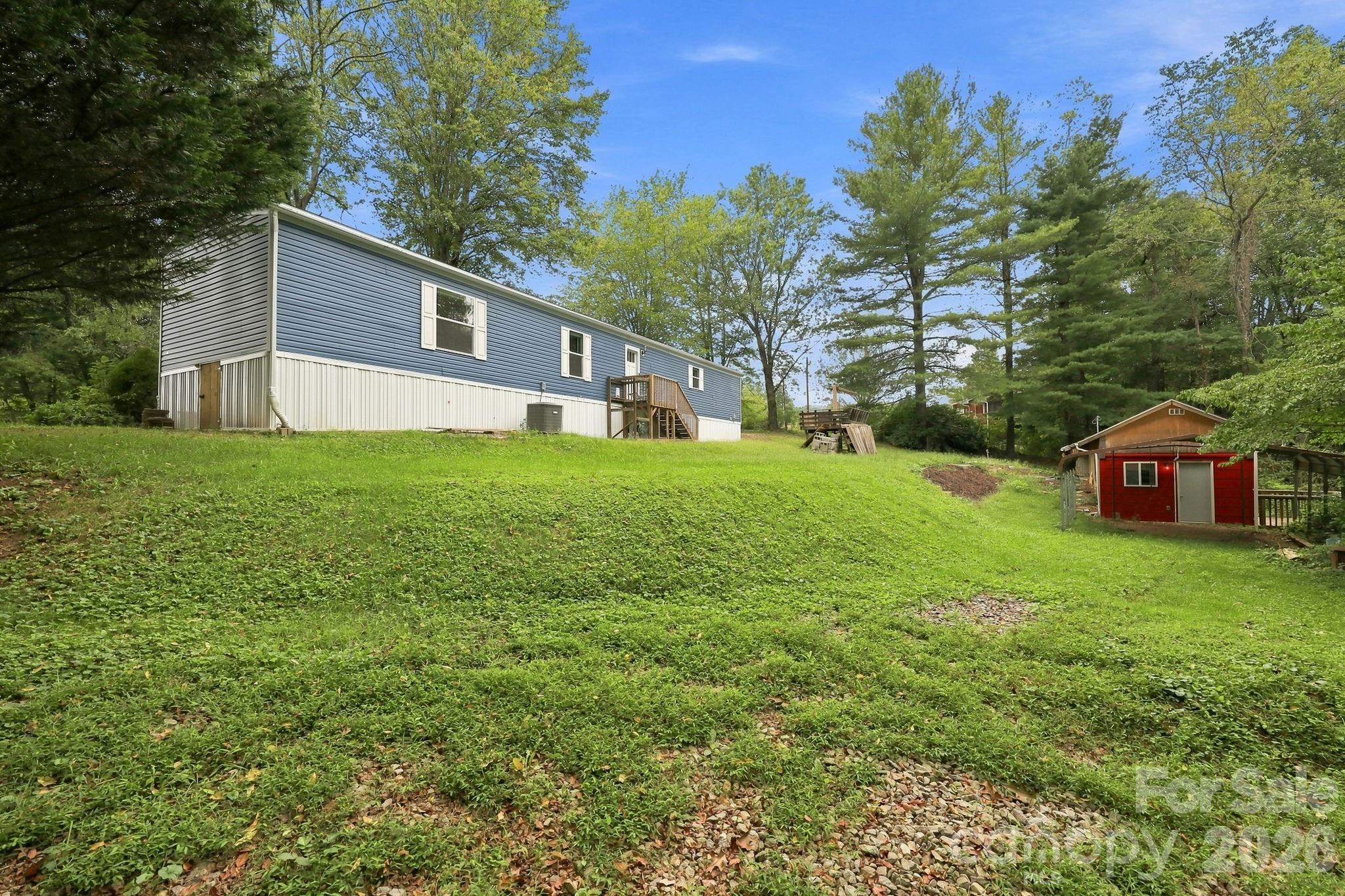 main property photo 42