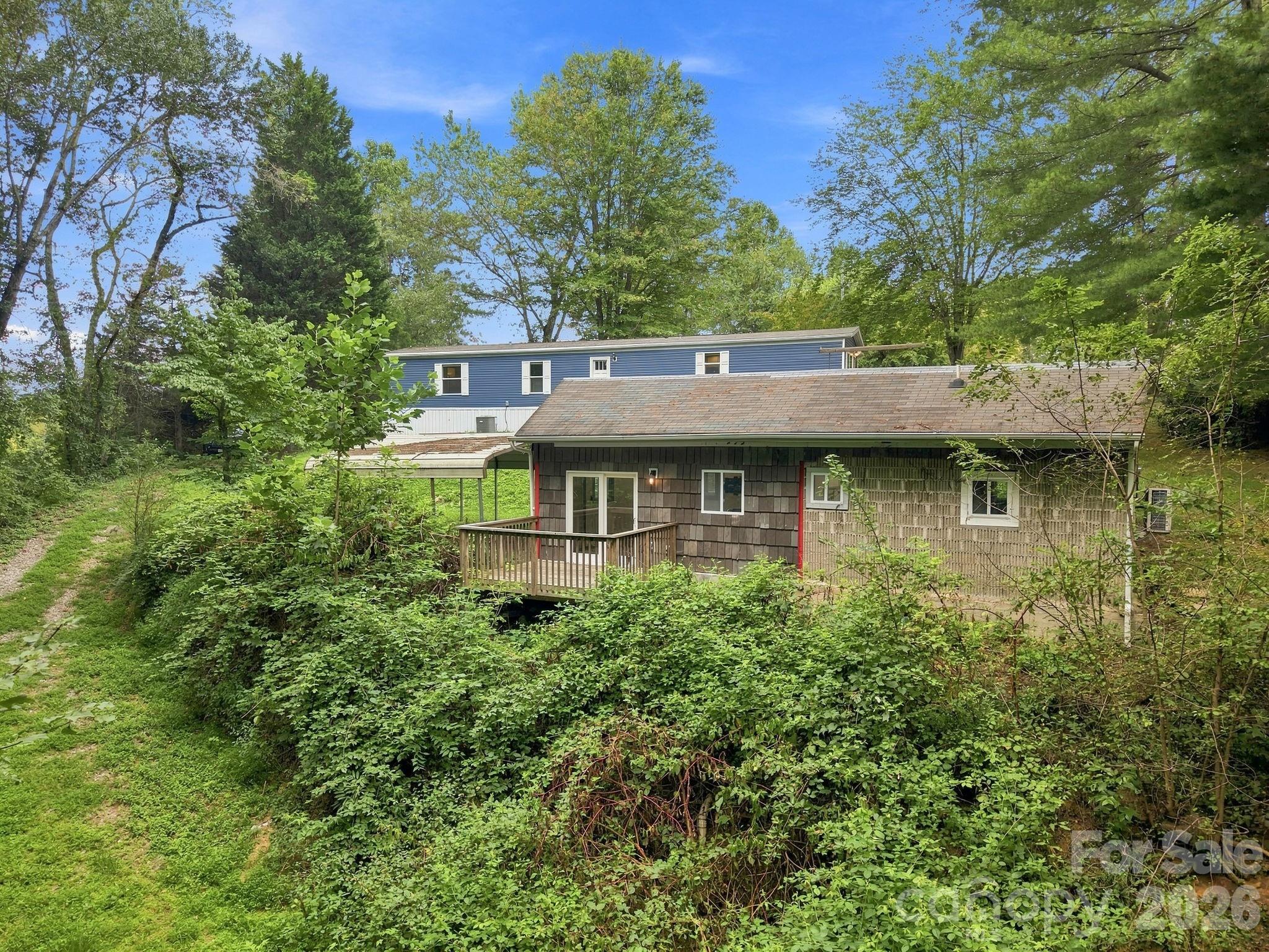 main property photo 43