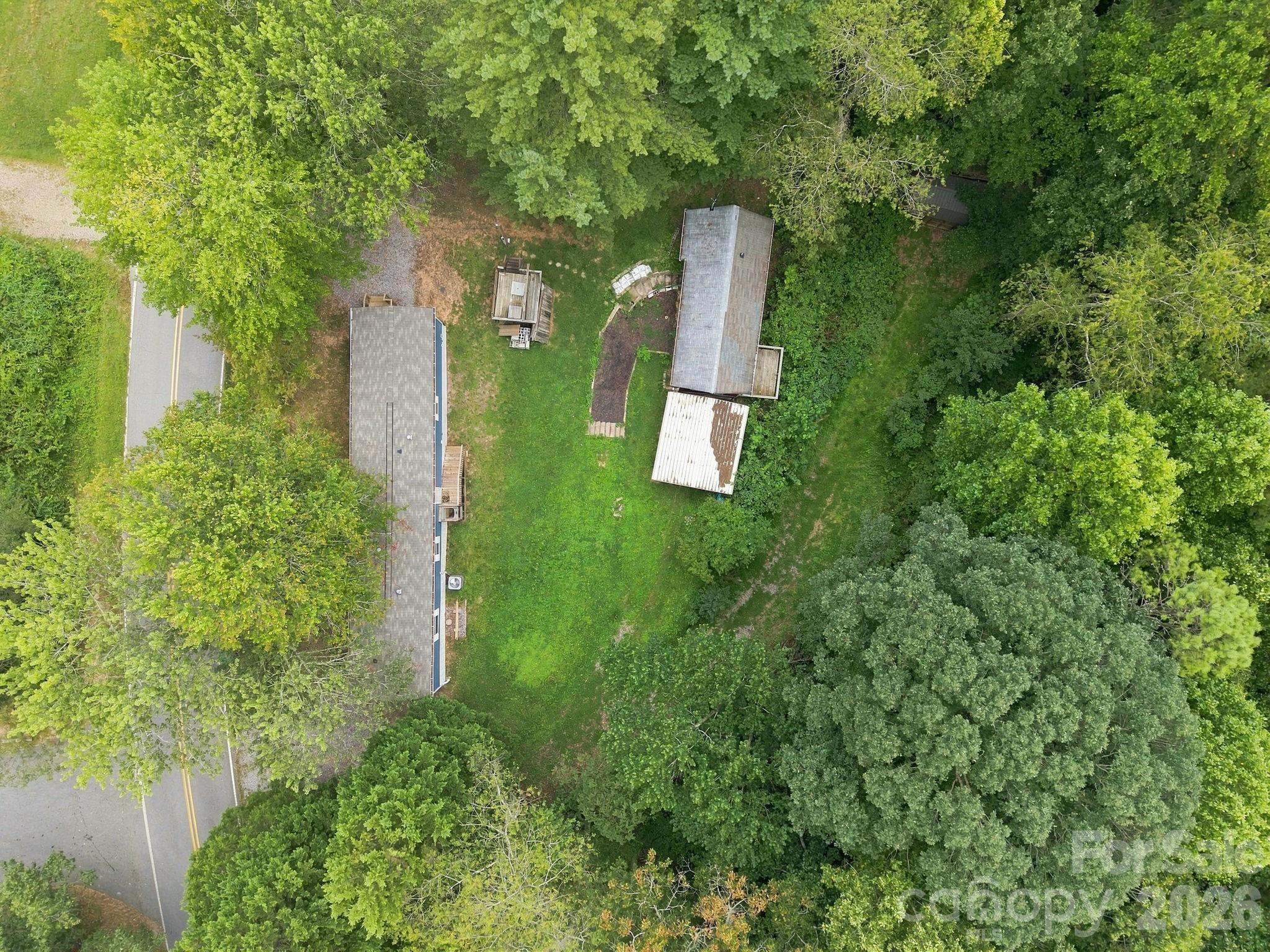 main property photo 45