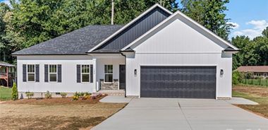 image of property with 3 Bed | 2 Bath | 1,515 Sqft