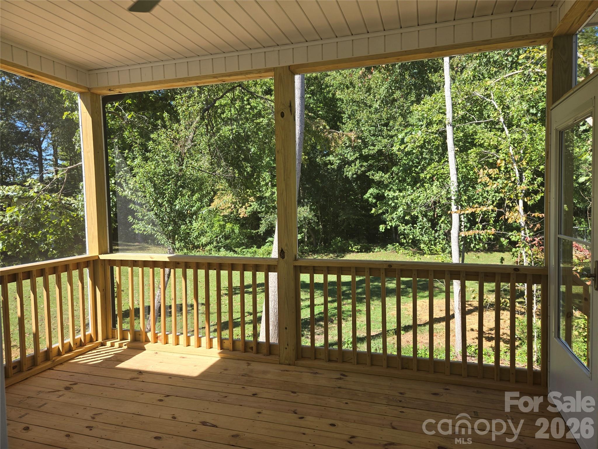 main property photo 42